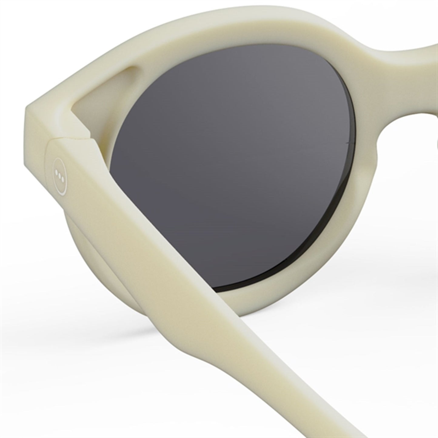 Izipizi Kids+ Sunglasses C Milk