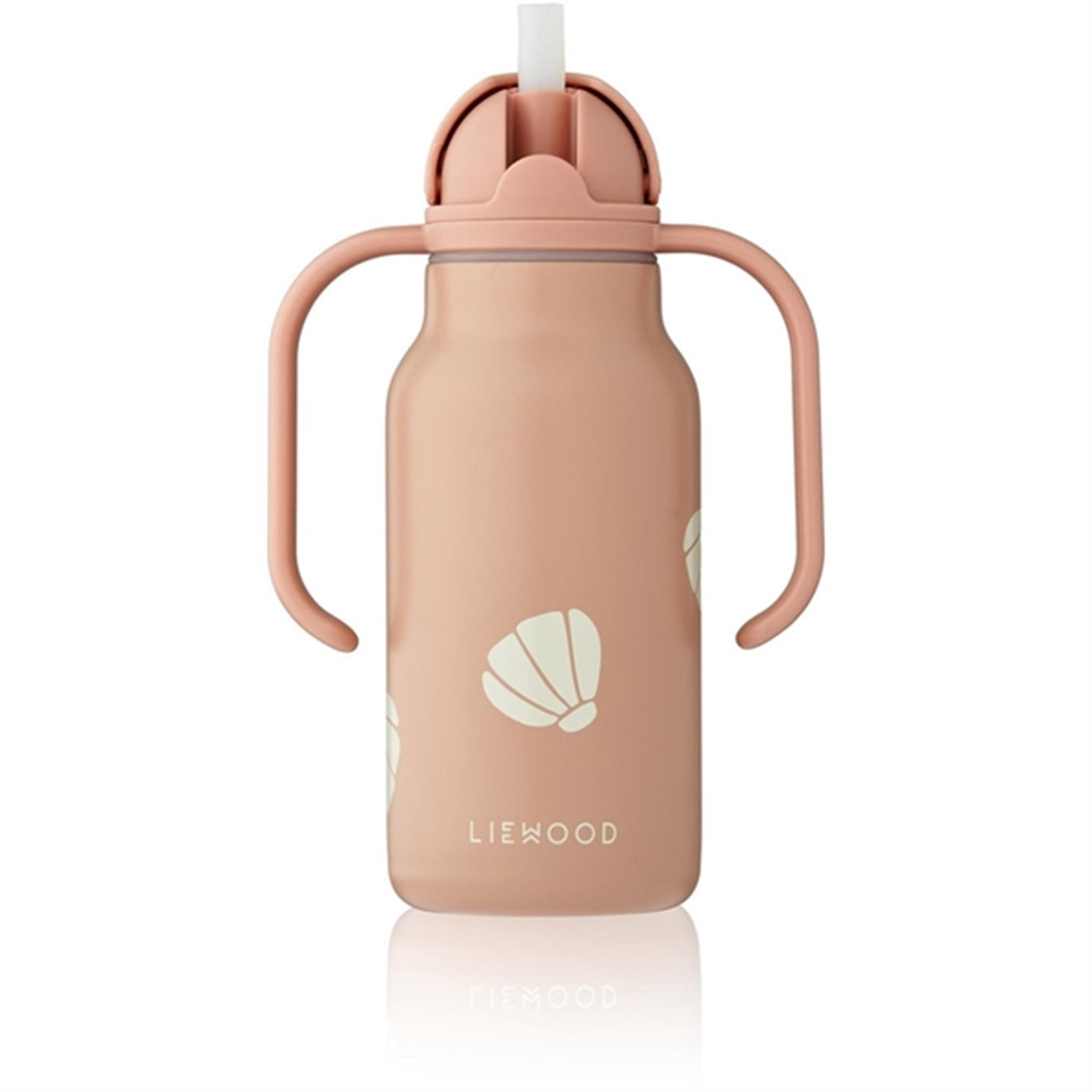 Liewood Kimmie Bottle 250ml Pale Tuscany