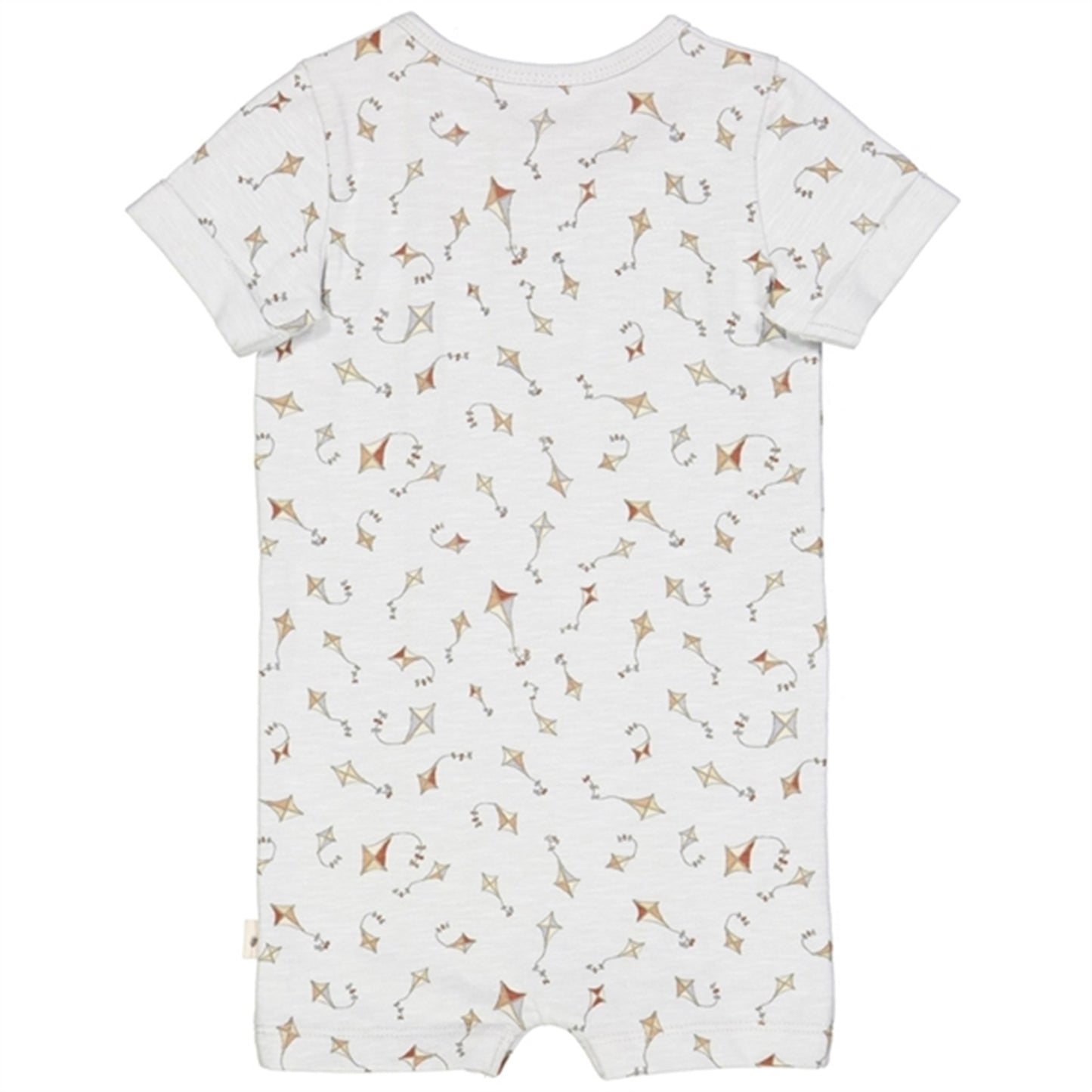 Wheat Kites Alfred Jumpsuit