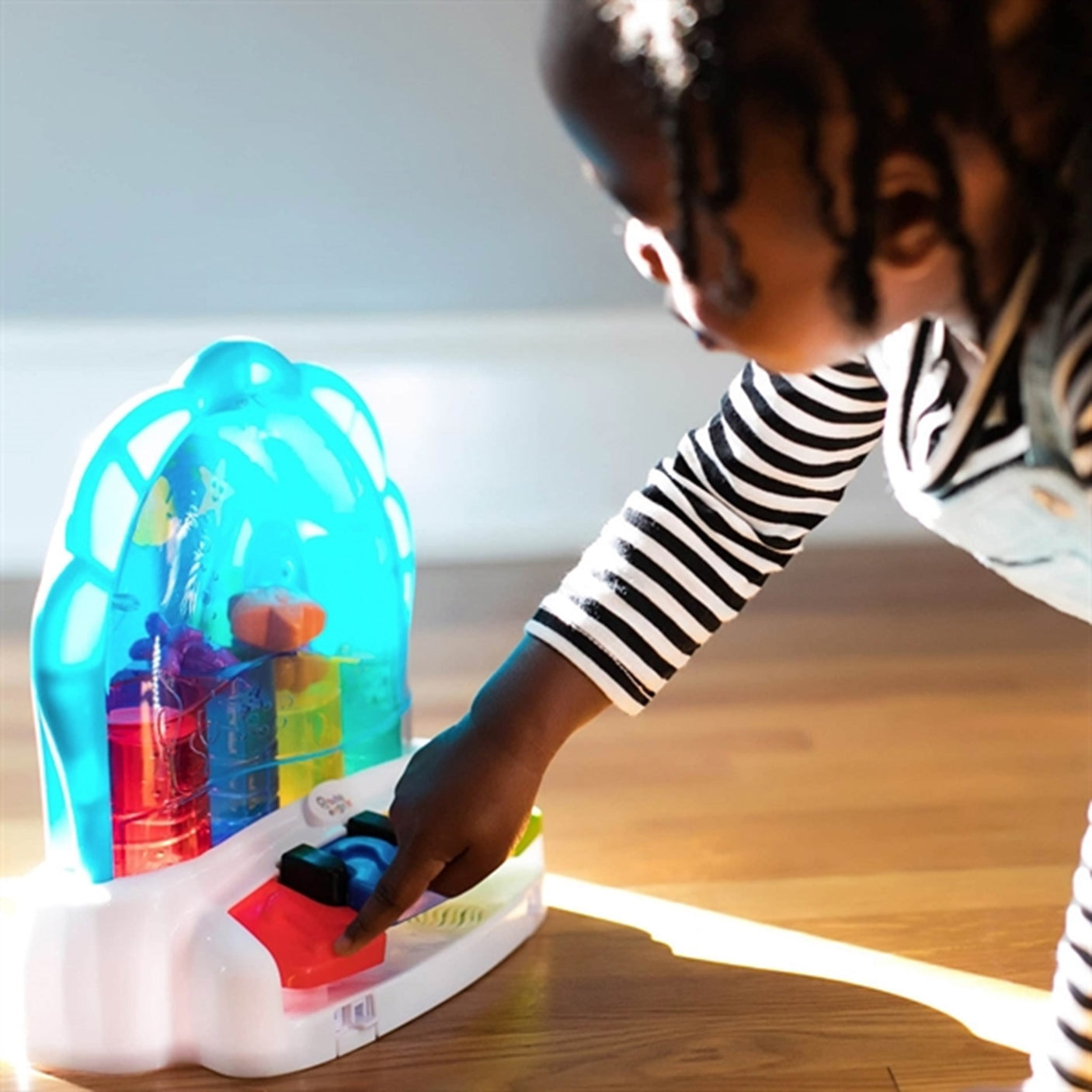 Baby Einstein Underwater Piano