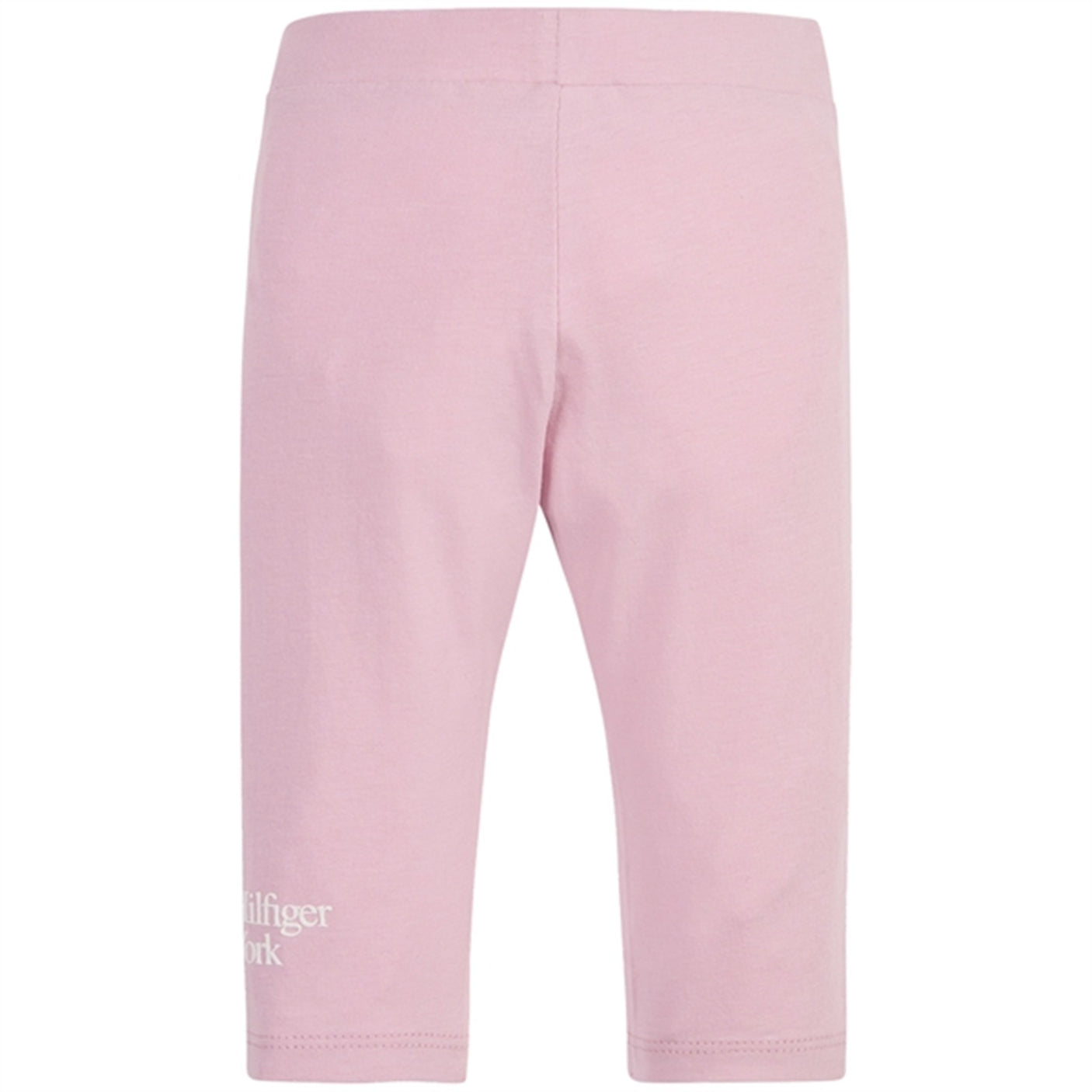 Tommy Hilfiger Baby Graphic Leggings Pink Shade