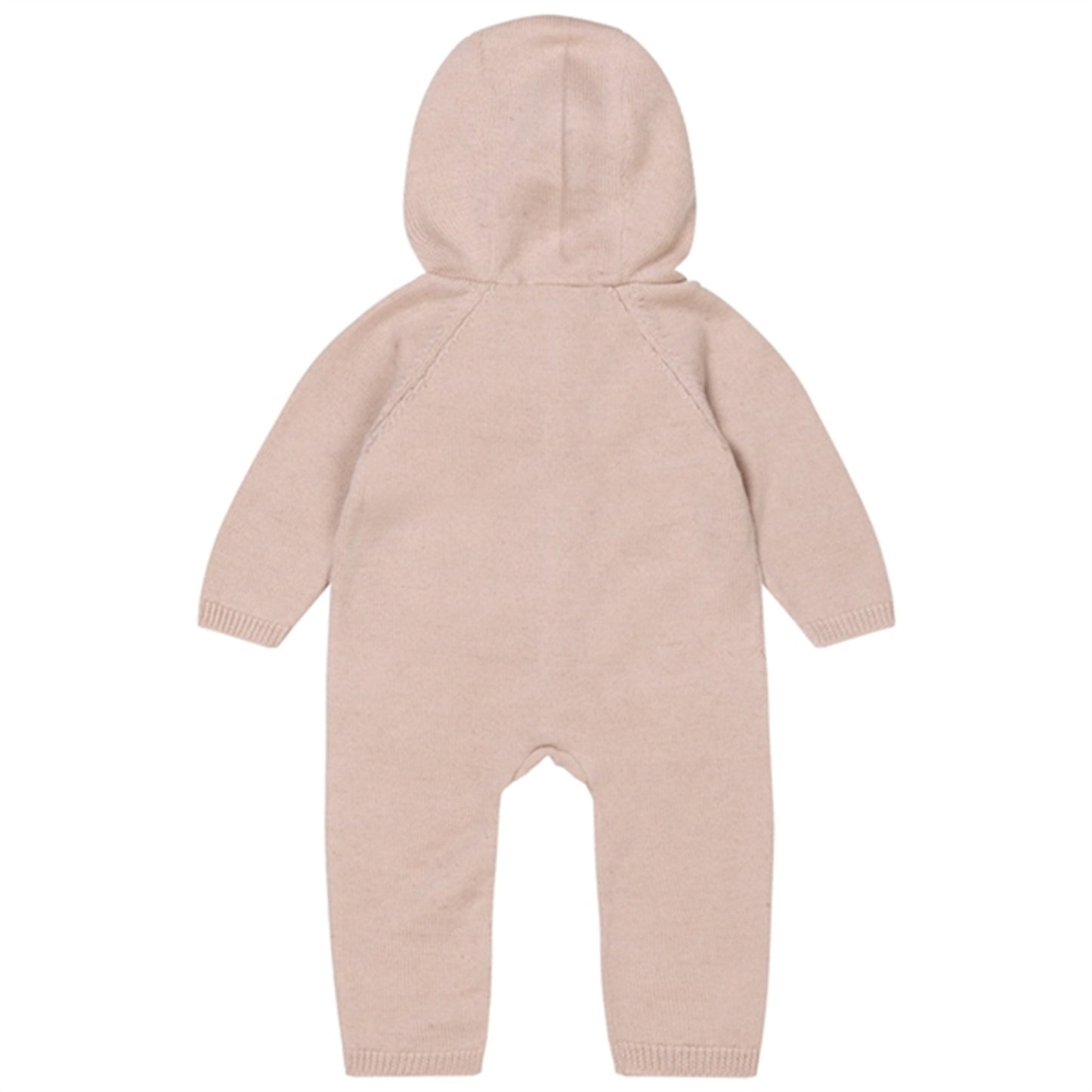 Konges Sløjd Tomama Suit Peach Dust