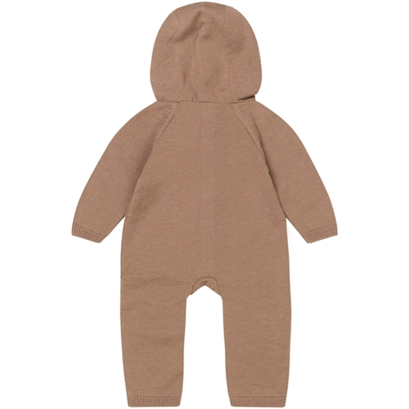 Konges Sløjd Tomama Suit Stone