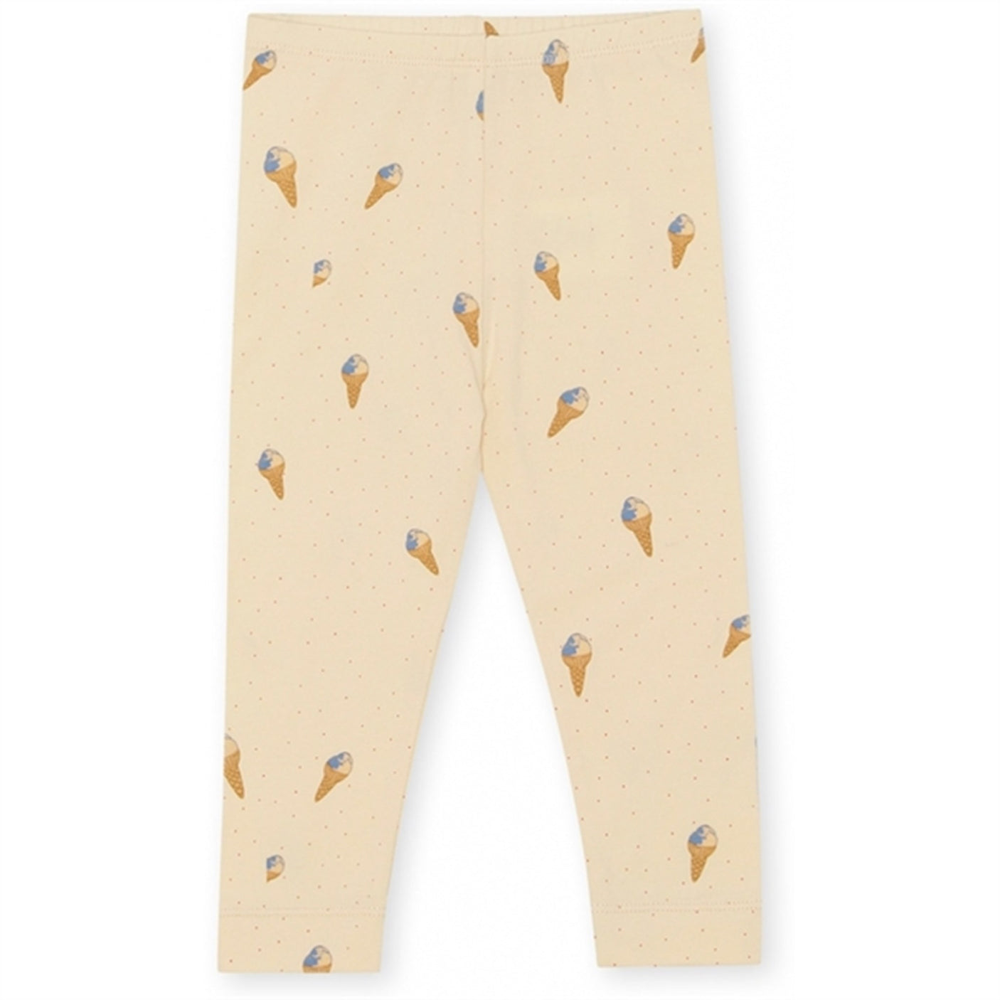 Konges Sløjd Bunny Hug Pants