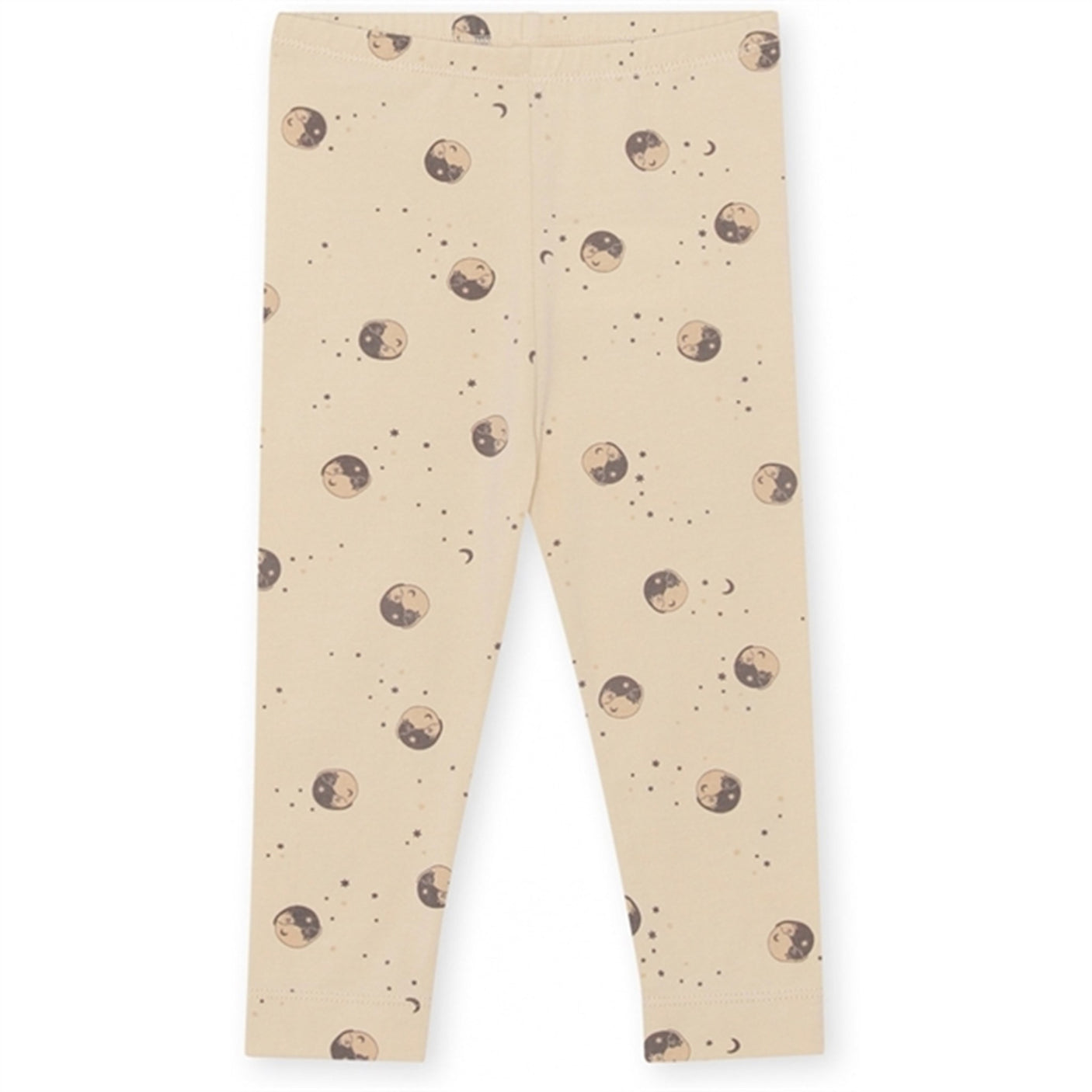 Konges Sløjd Ensemble Pants