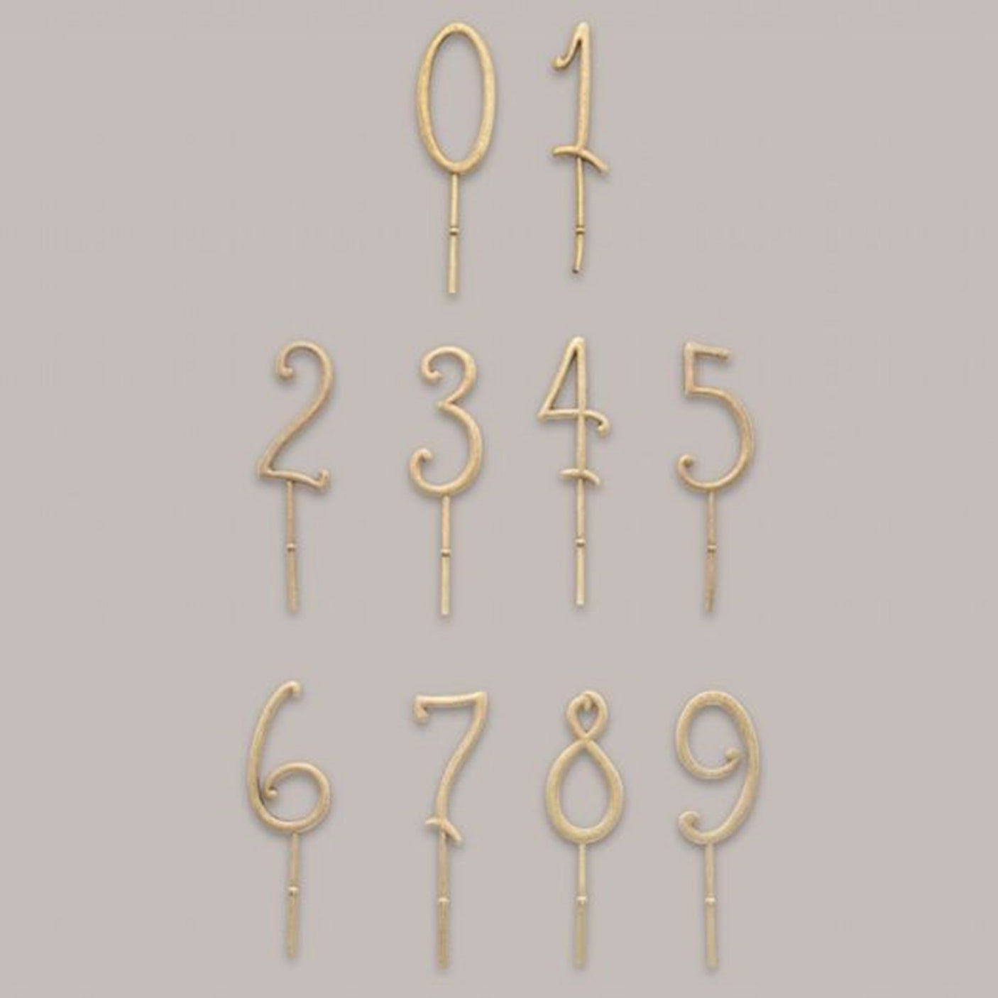 Konges Sløjd Birthday Train Ballerina