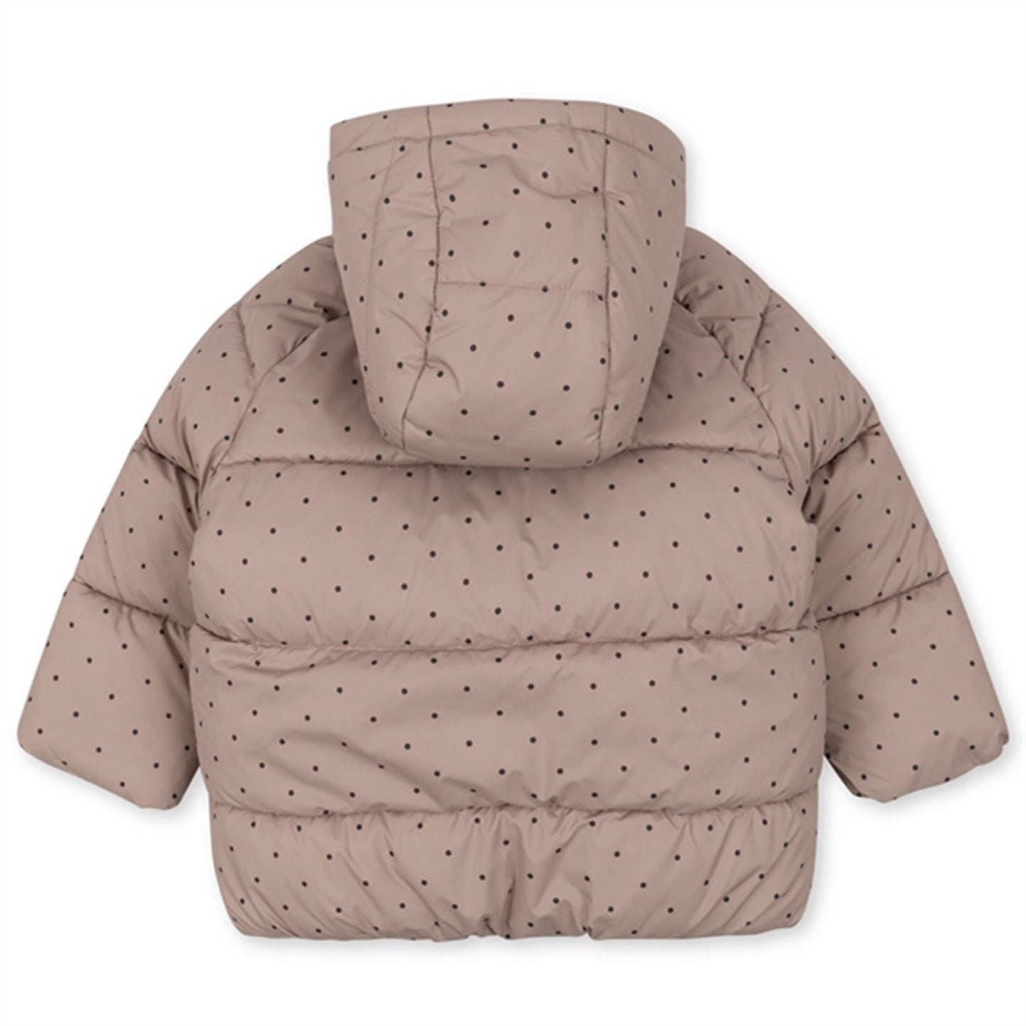 Konges Sløjd Dot Magnet Nuka Down Jacket