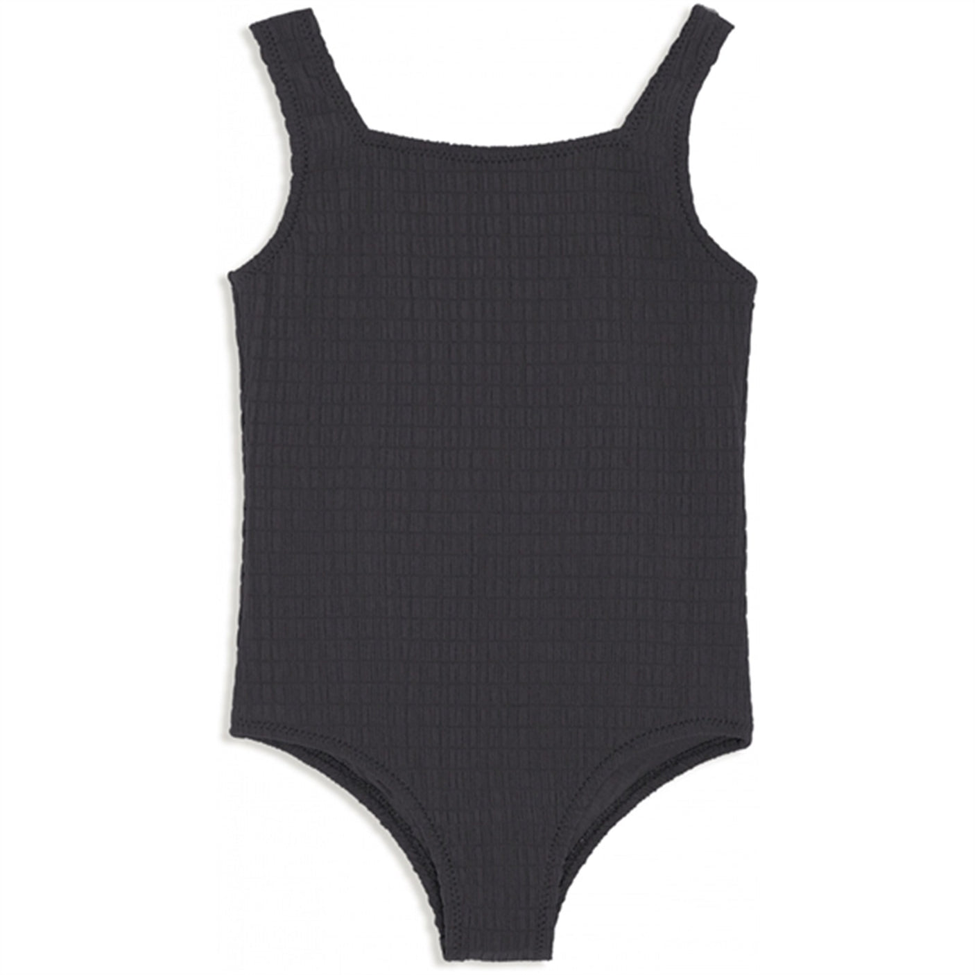 Konges Sløjd Milly Magnet Swimsuit