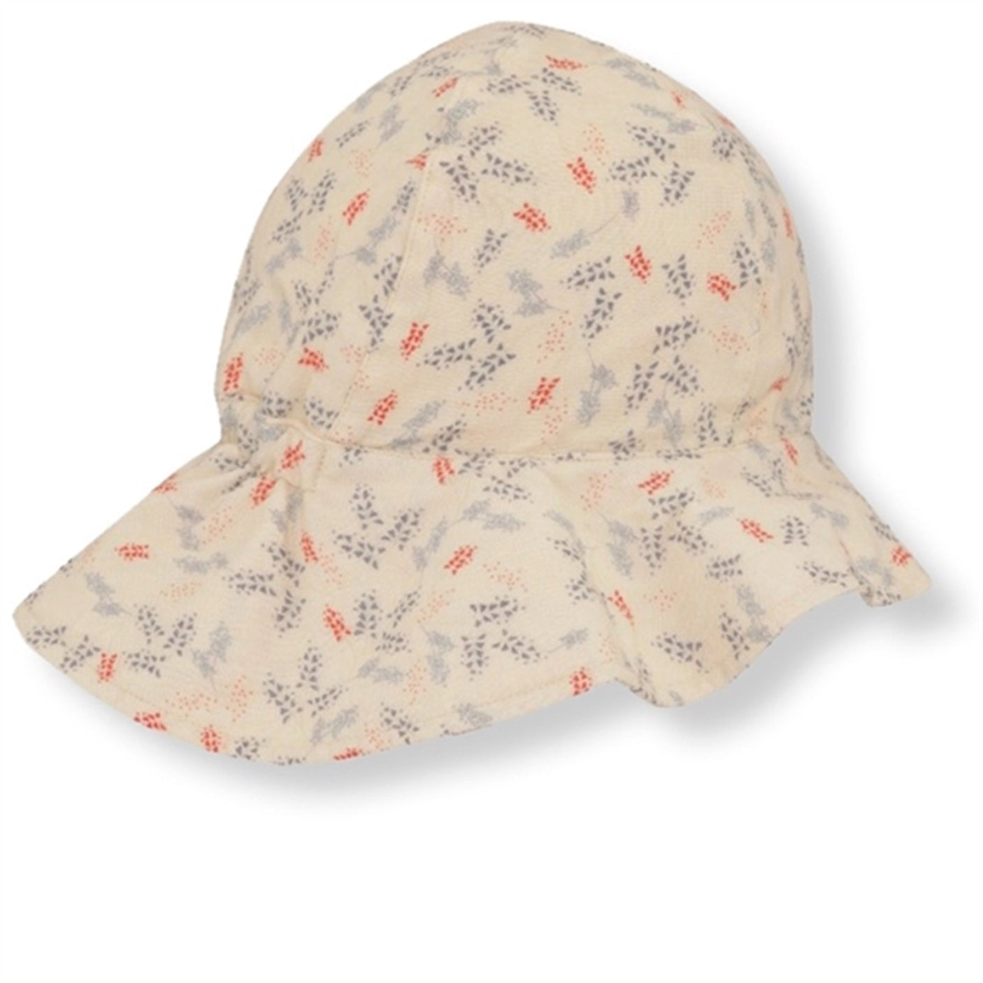 Konges Sløjd Wisteria Kiki Sunhat