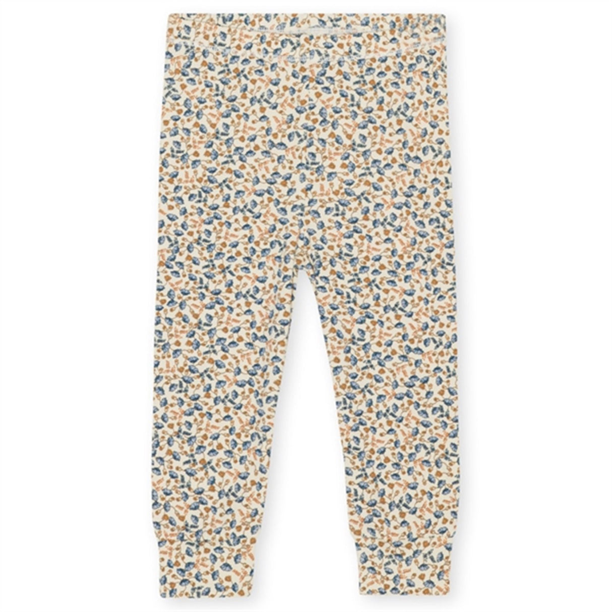 Konges Sløjd Eternelle Basic Pants