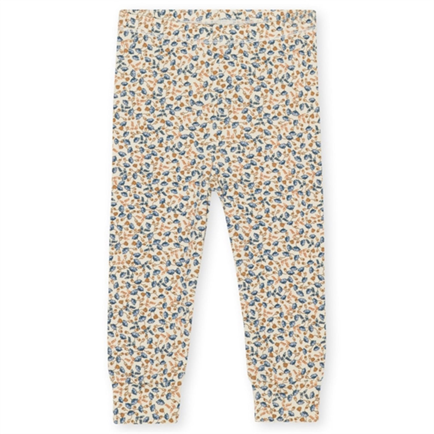 Konges Sløjd Eternelle Basic Pants