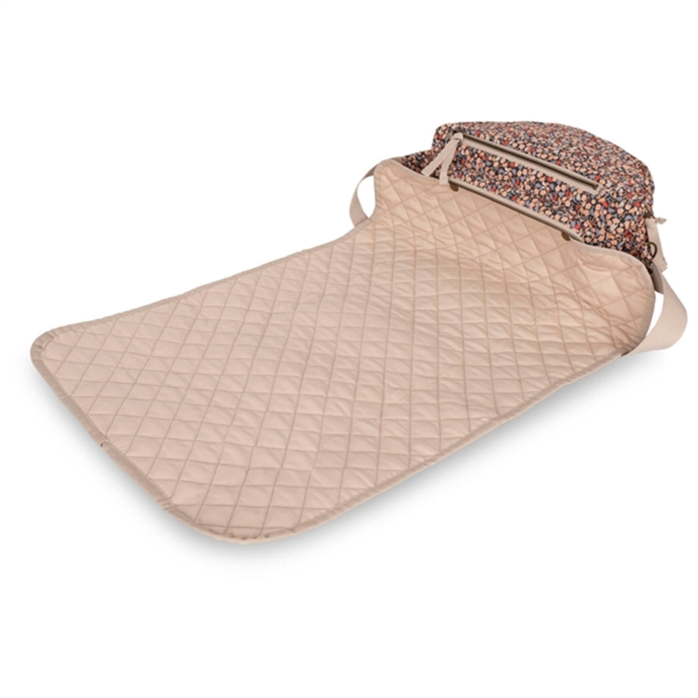 Konges Sløjd All You Need Bumbag Toulouse