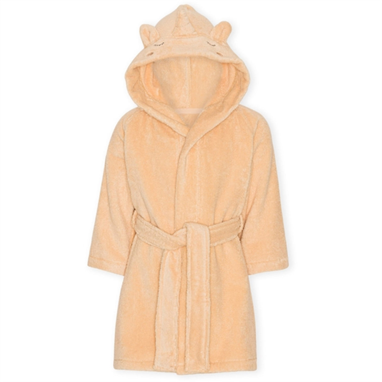 Konges Sløjd Terry Bathrope Animal Unicorn