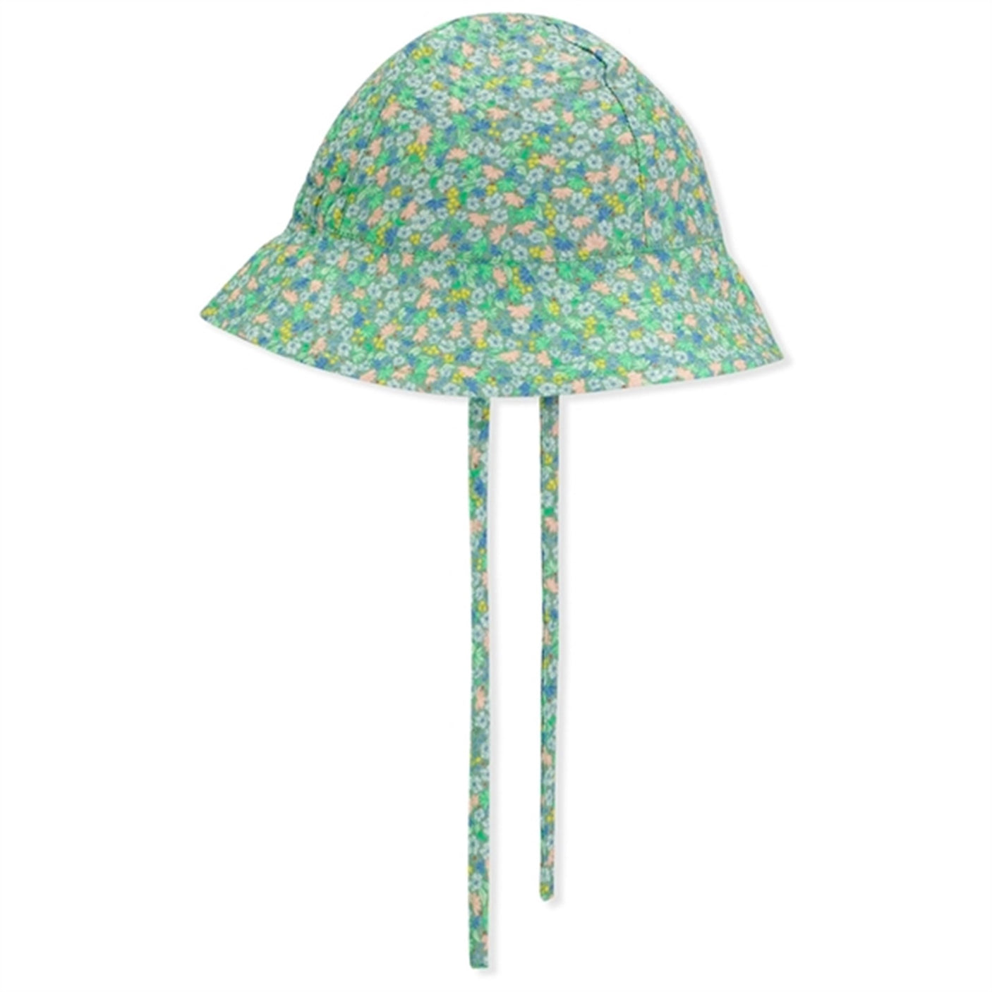 Konges Sløjd Vivi Midsummer Baby Sunhat