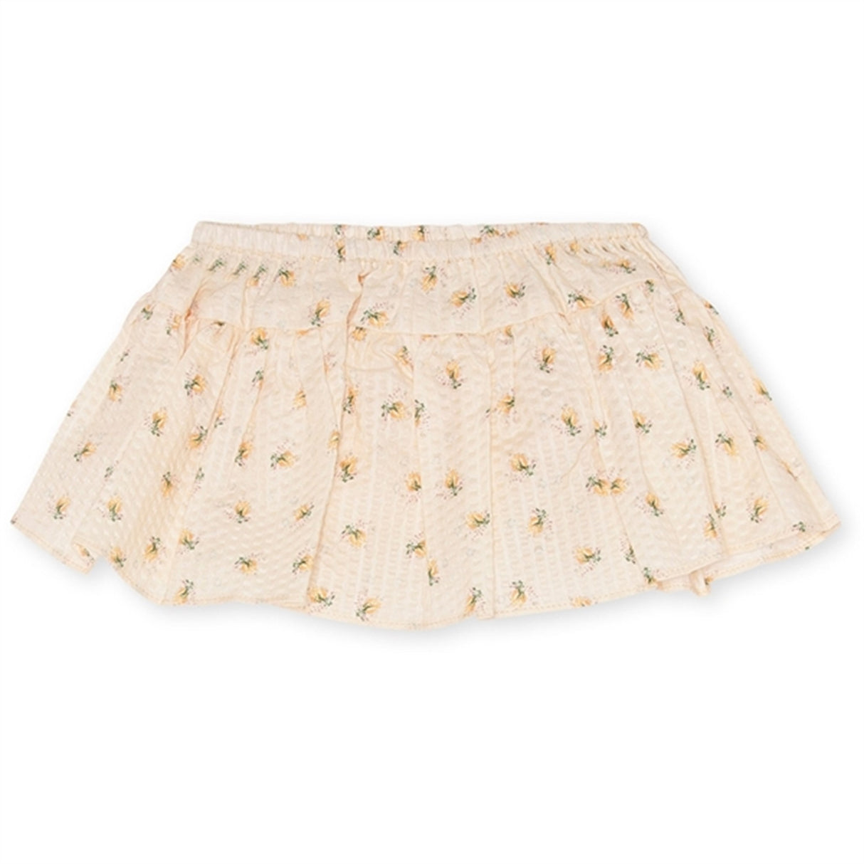 Konges Sløjd Vivi Fresia Bloomers