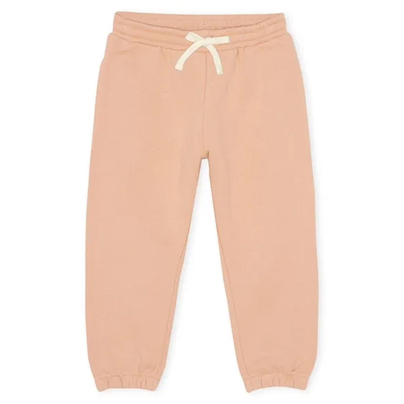 Konges Sløjd Maple Sugar Lou Sweatpants