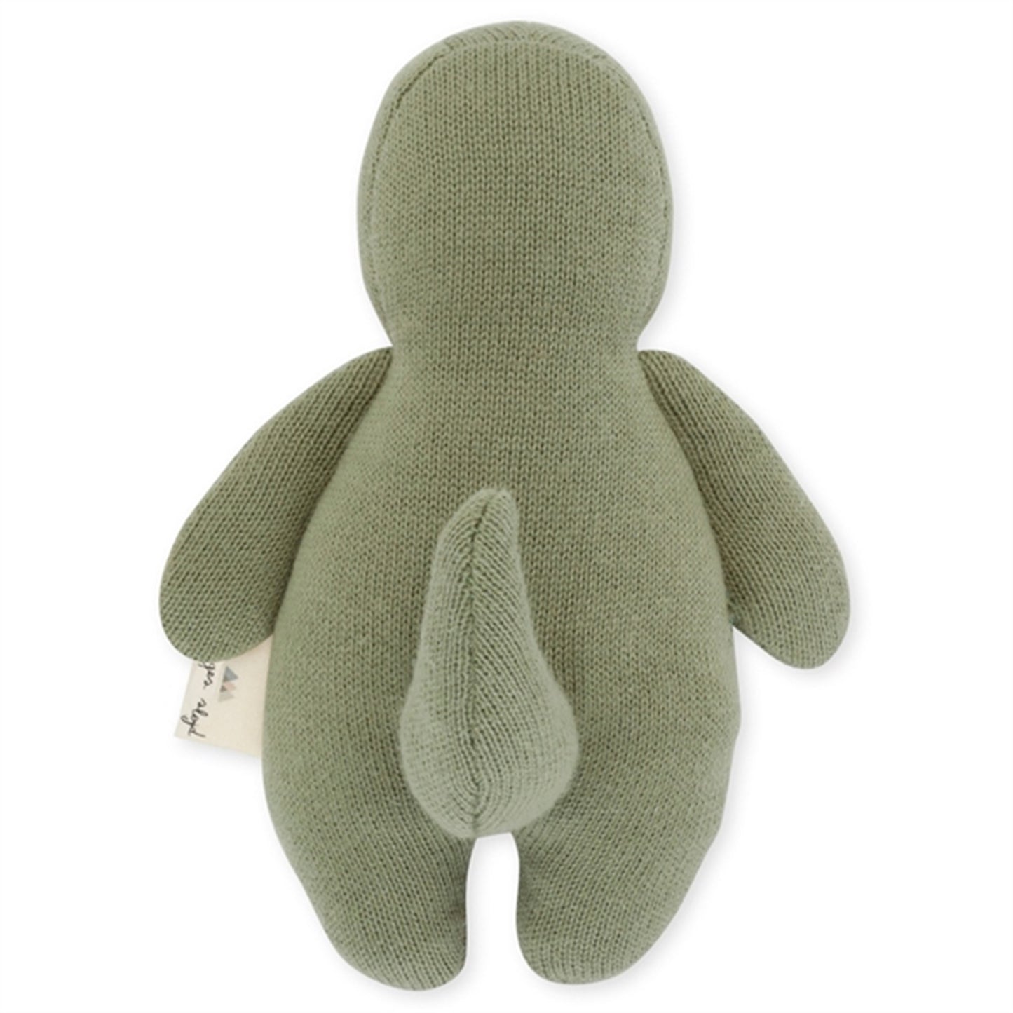 Konges Sløjd Mini Dino Laurel Oak