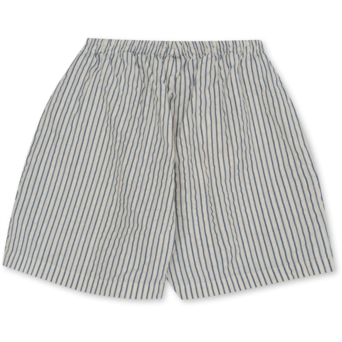 Konges Sløjd Stripe Bluie Ace Shorts