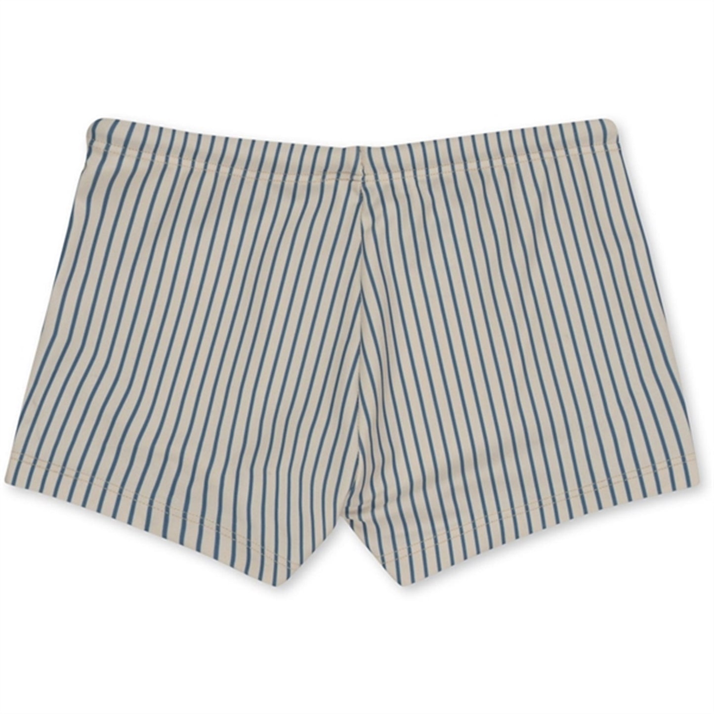 Konges Sløjd Aster Swim Pants Stripe Bluie