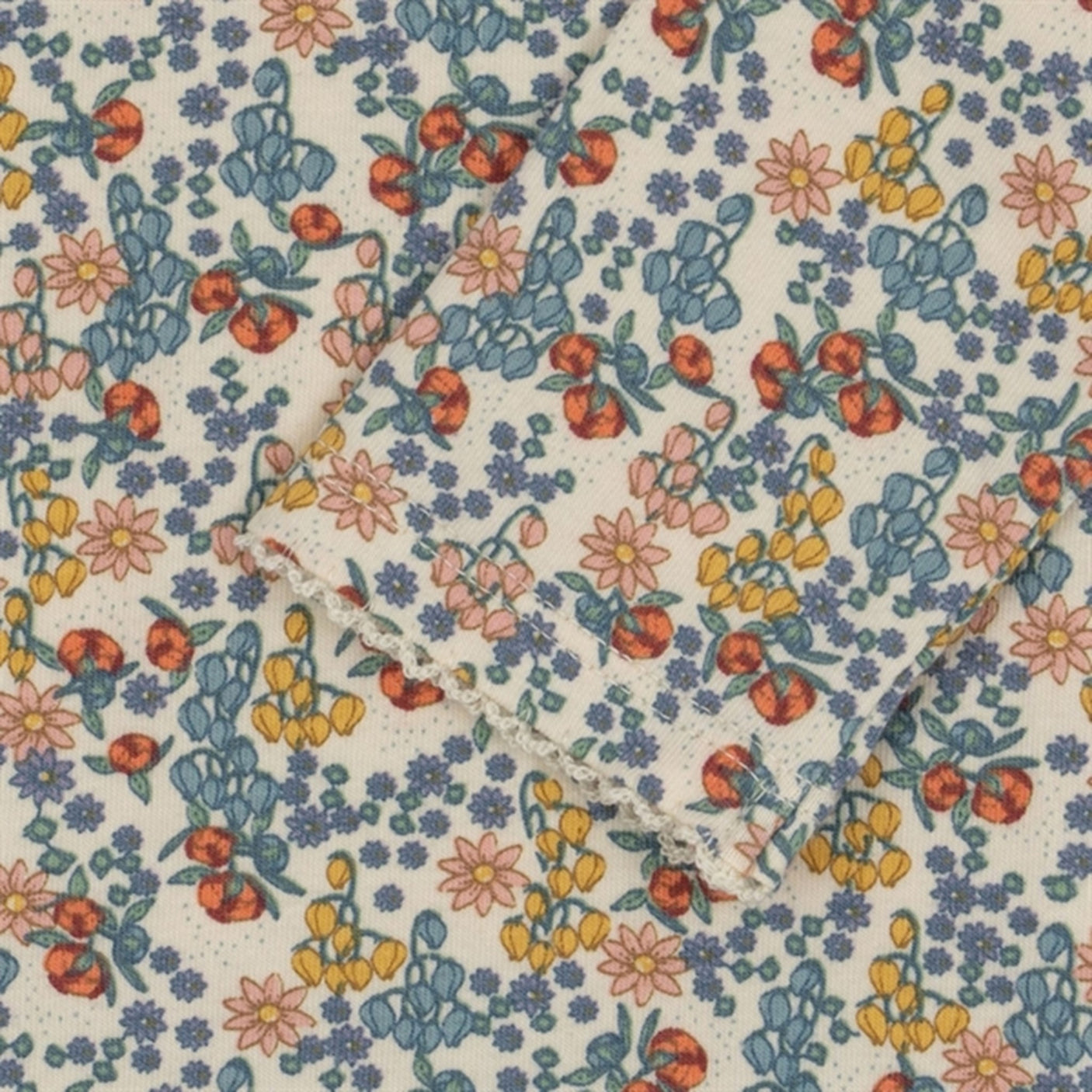 Konges Sløjd Bibi Fleur Basis Body