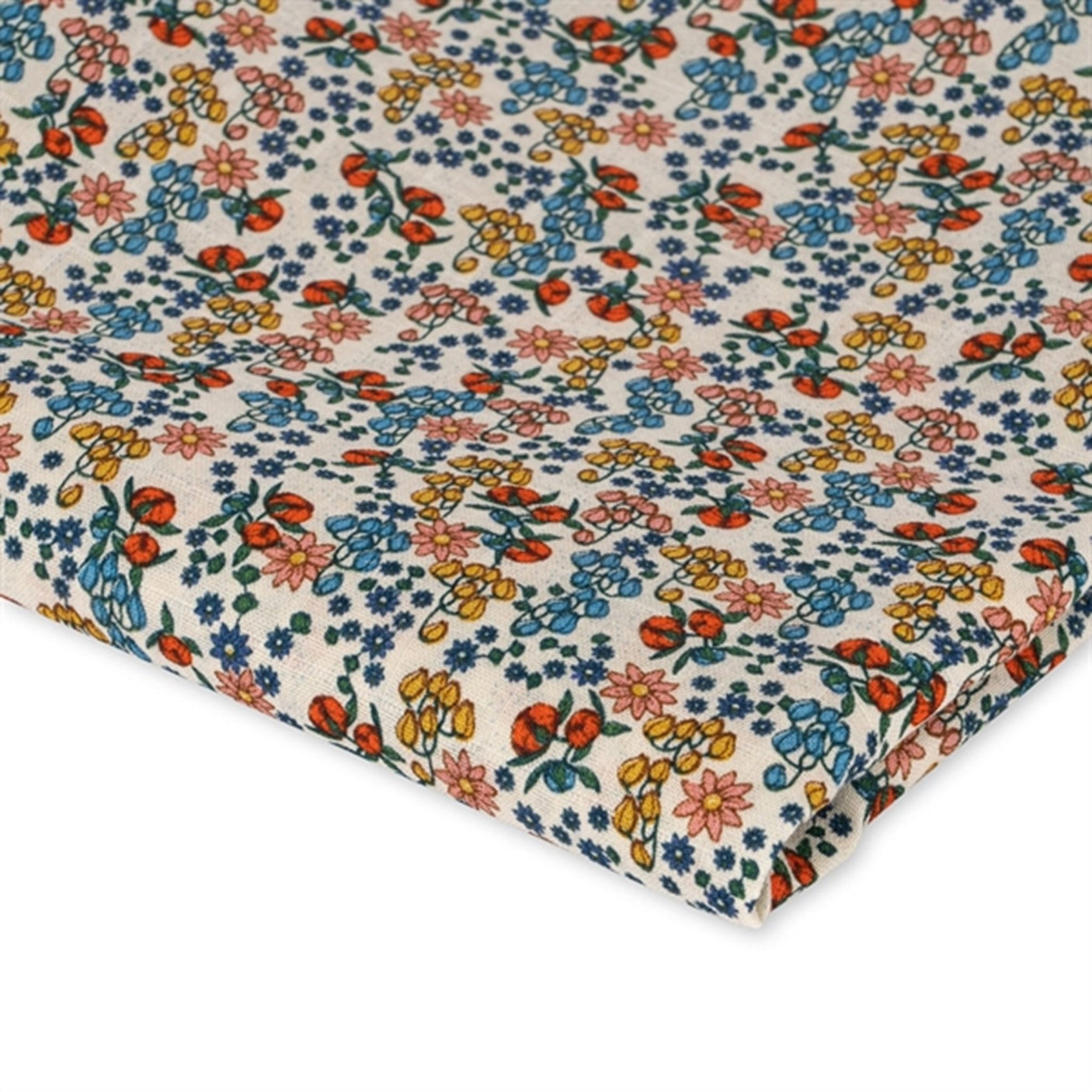 Konges Sløjd Swaddle Large Bibi Fleur