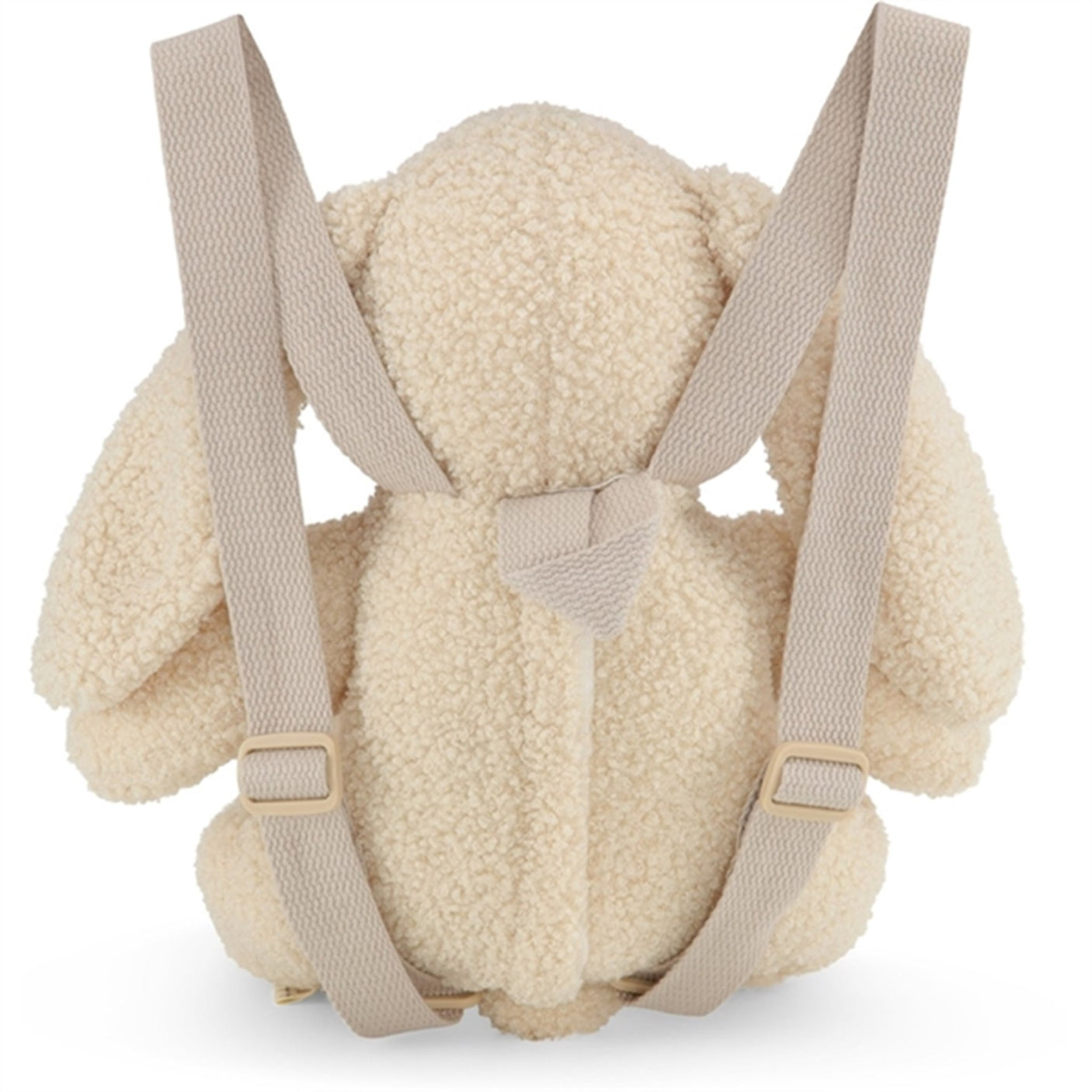 Konges Sløjd Bunny Backpack
