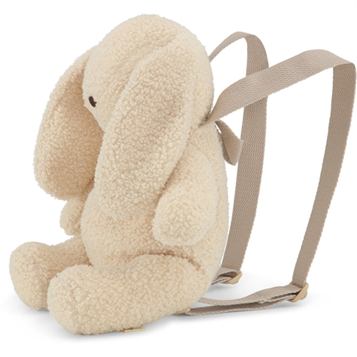 Konges Sløjd Bunny Backpack