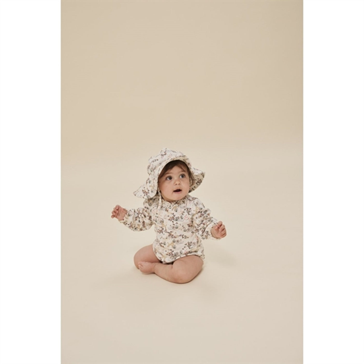 Konges Sløjd Mizumi Chleo Body