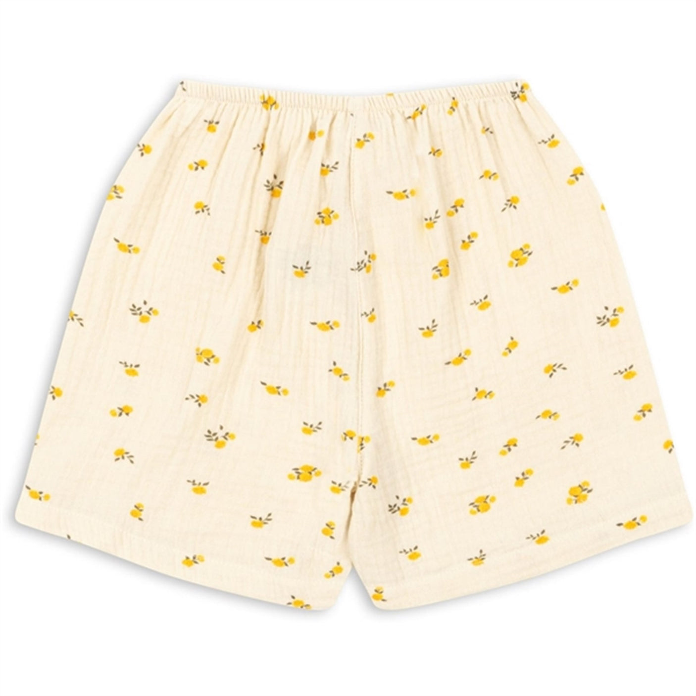 Konges Sløjd Bonderose Soleil Coco Shorts
