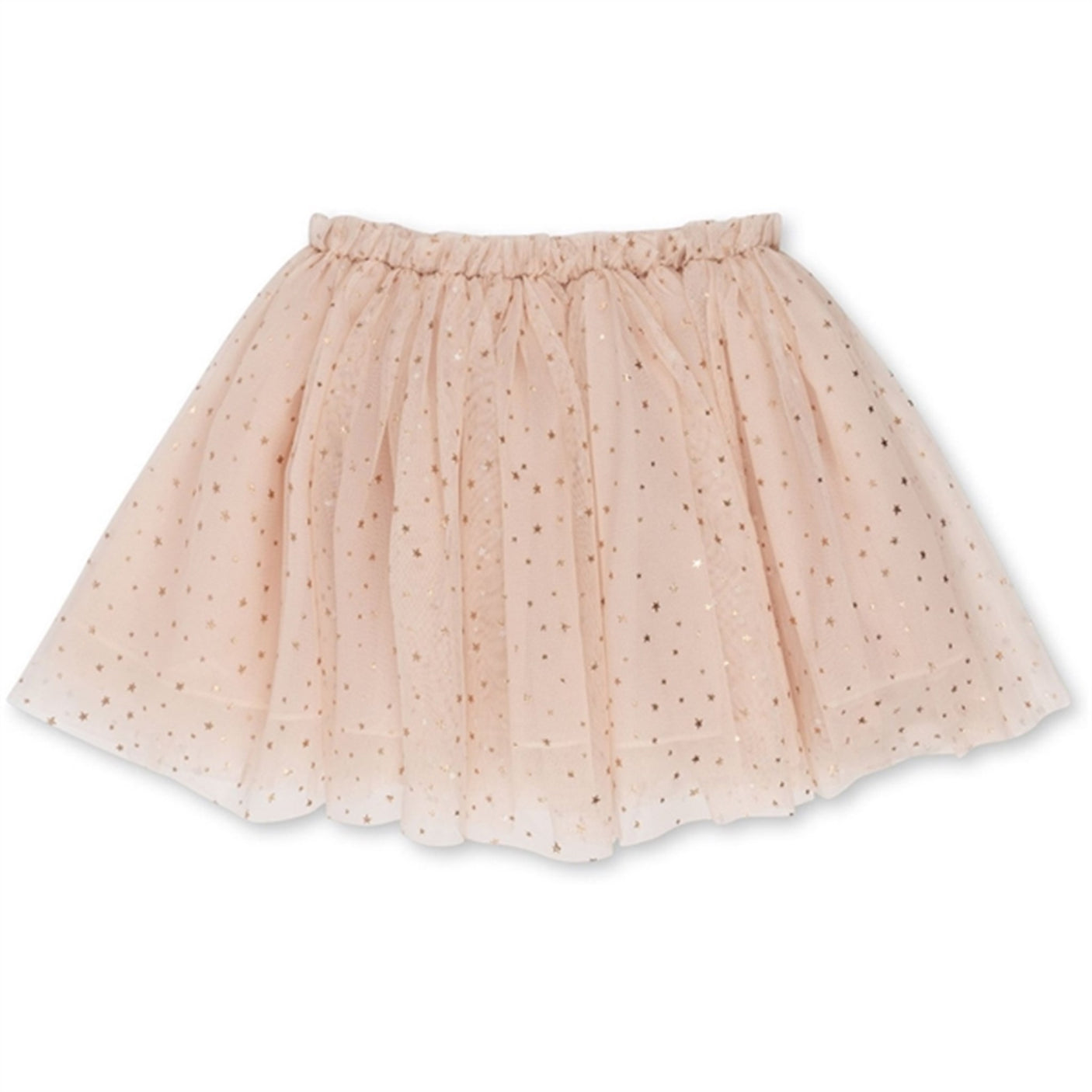 Konges Sløjd Blush Fairy Ballerina Skirt