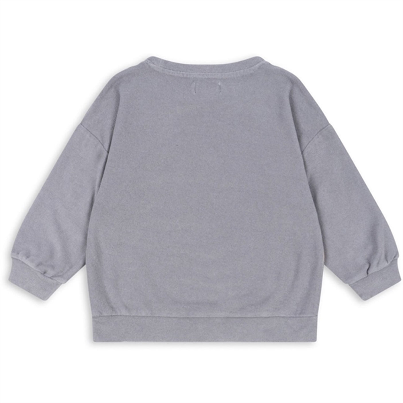 Konges Sløjd Tradewinds Itty Sweatshirt