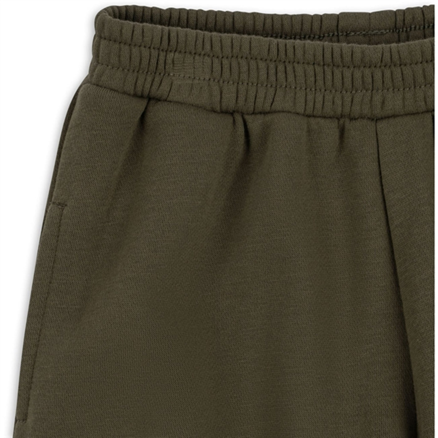 Konges Sløjd Kalamata Lou Sweatpants