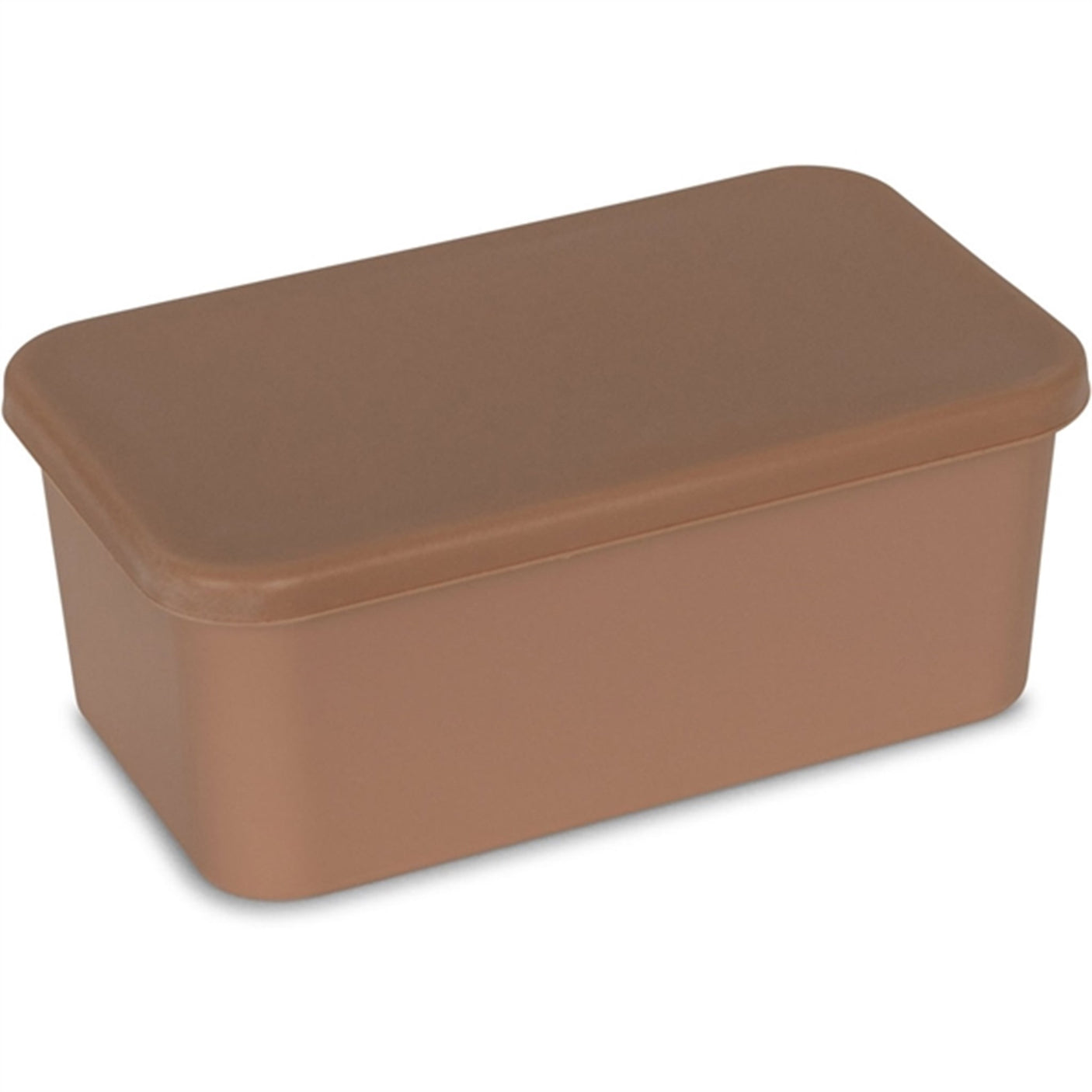 Konges Sløjd Lunch Box Cherry