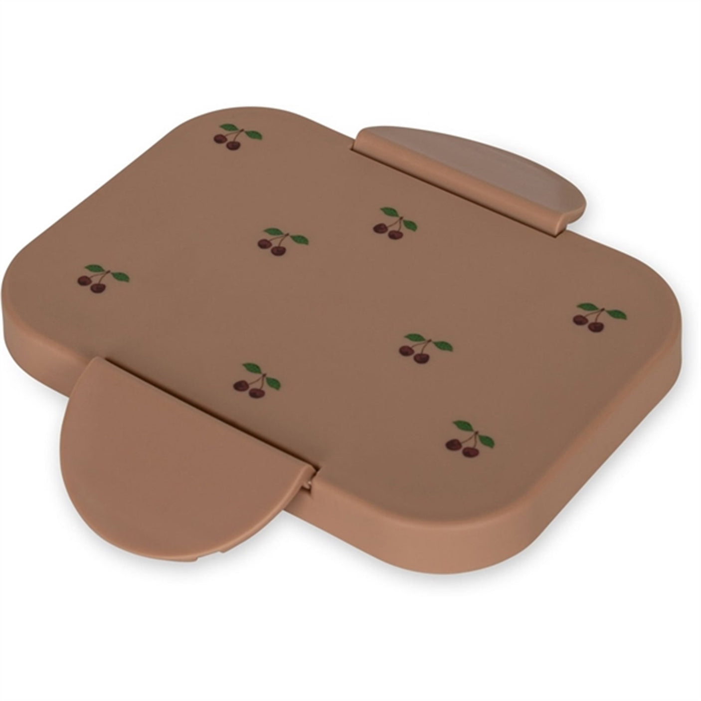 Konges Sløjd Lunch Box Cherry