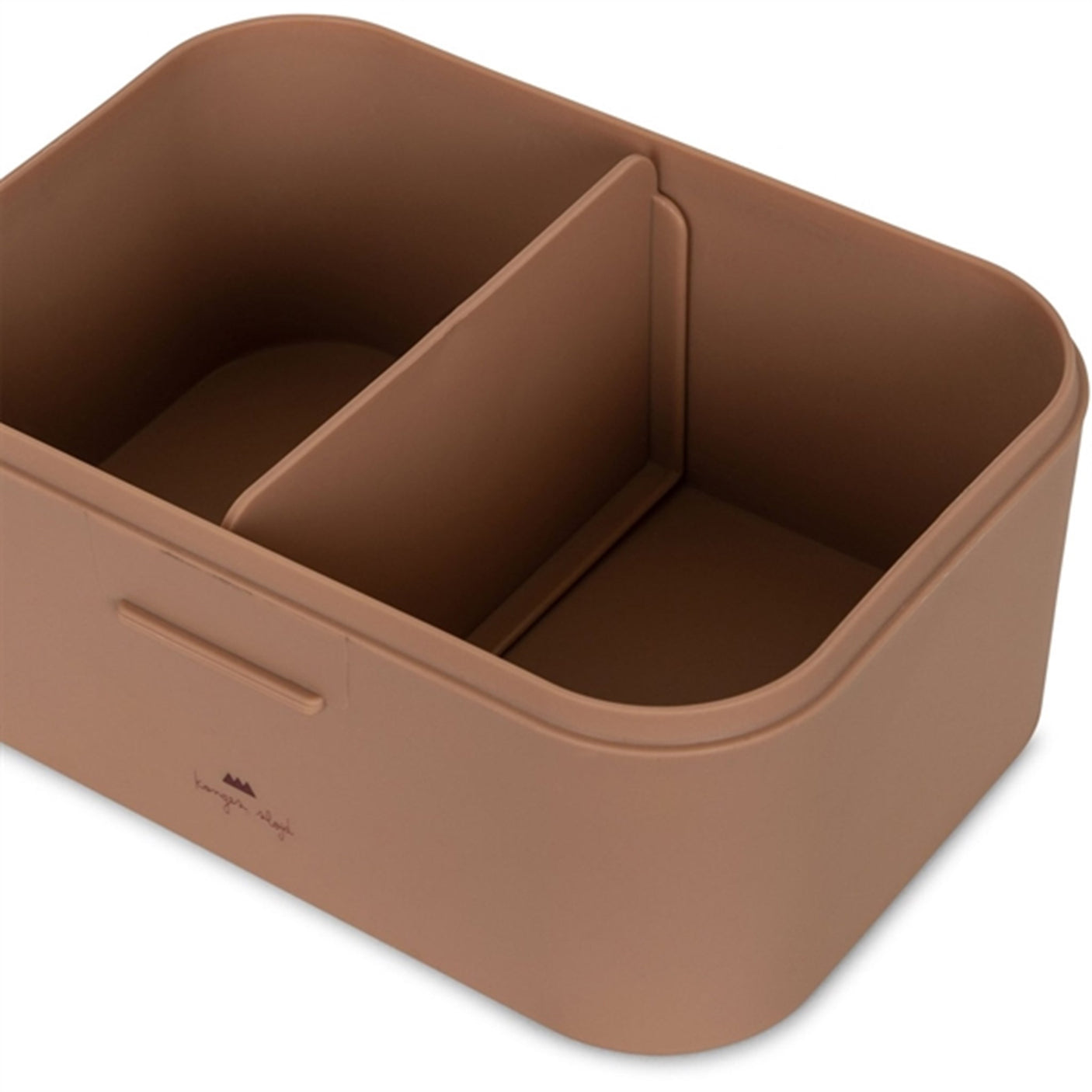 Konges Sløjd Lunch Box Cherry