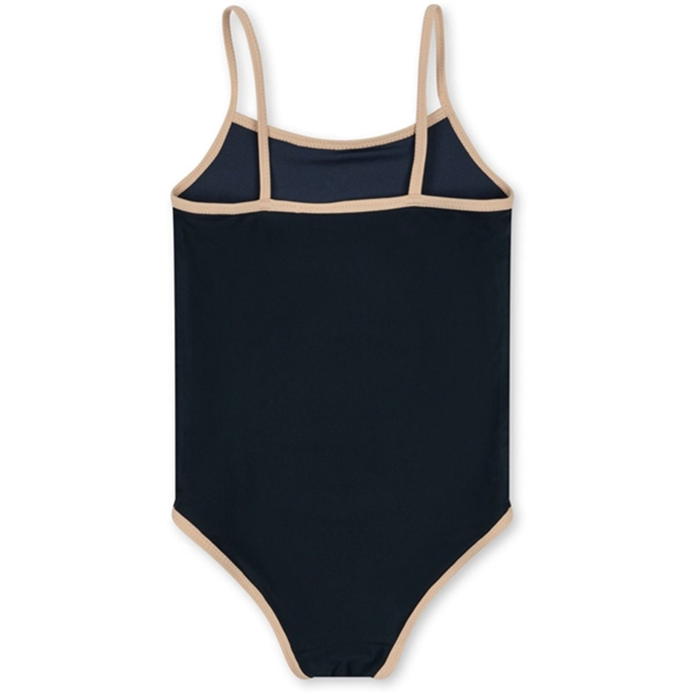 Konges Sløjd Manon Swimsuit Blueberry