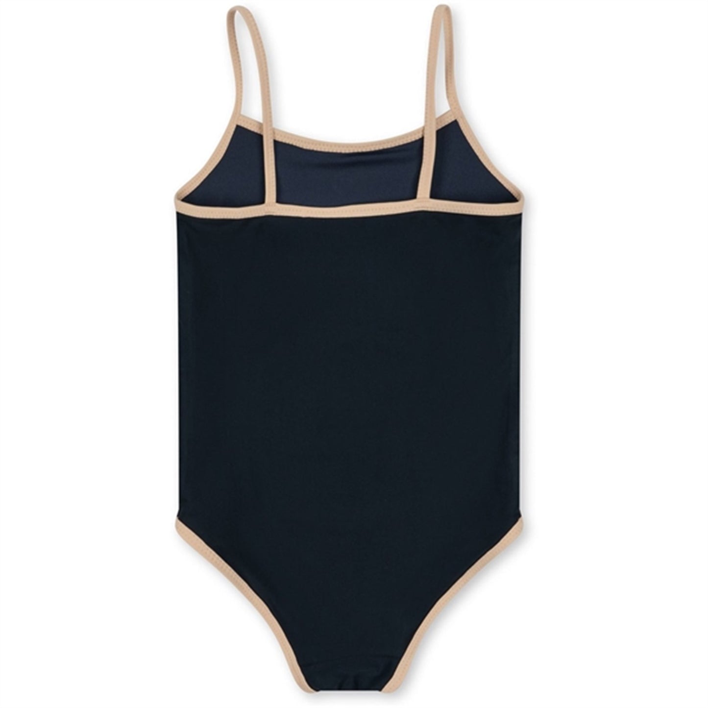 Konges Sløjd Manon Swimsuit Blueberry