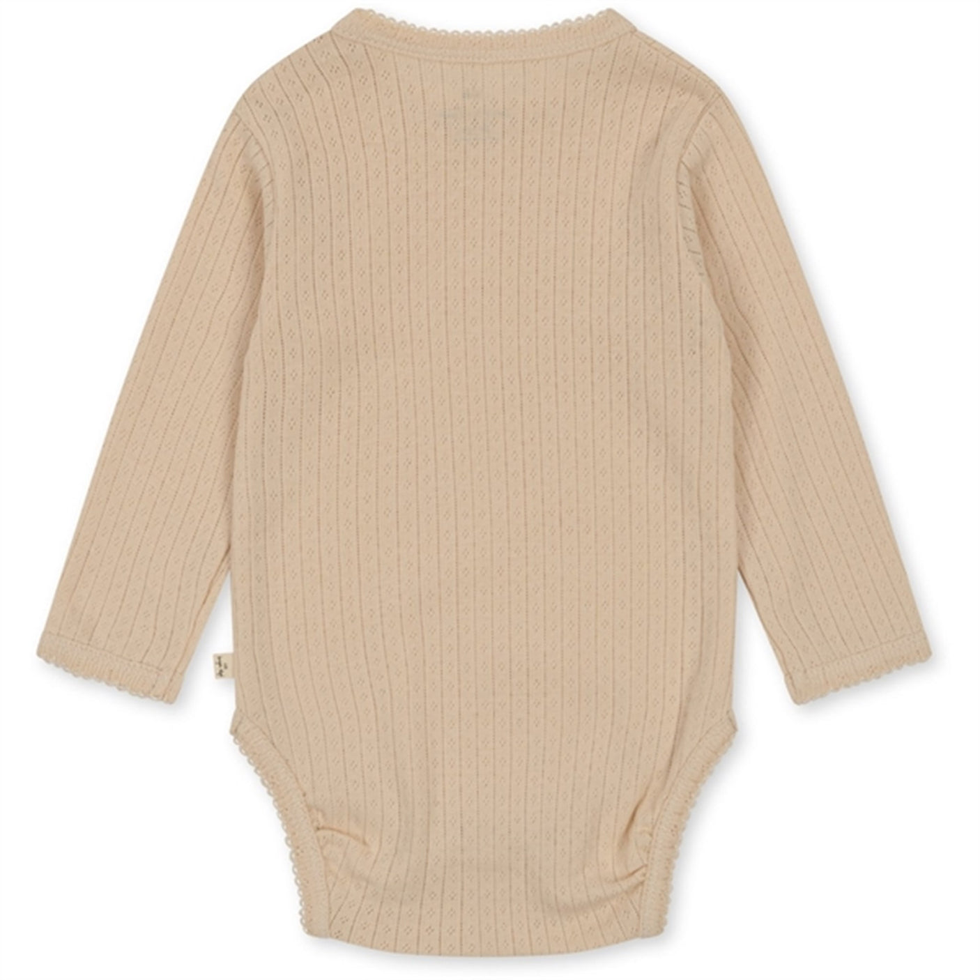 Konges Sløjd Brazilian Sand Minnie Body