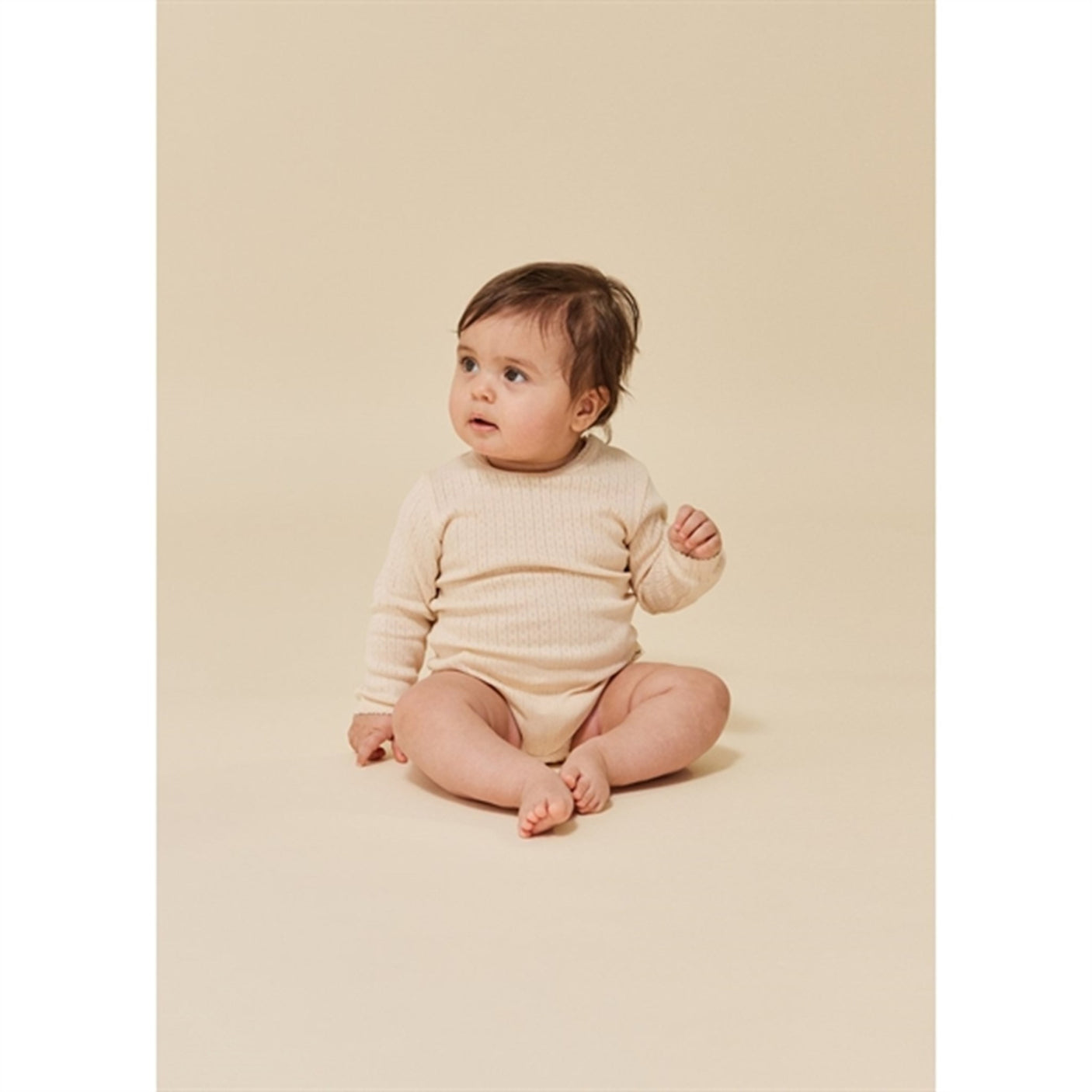 Konges Sløjd Brazilian Sand Minnie Body