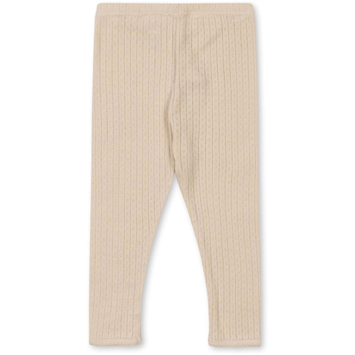 Konges Sløjd Brazilian Sand Minnie Pants