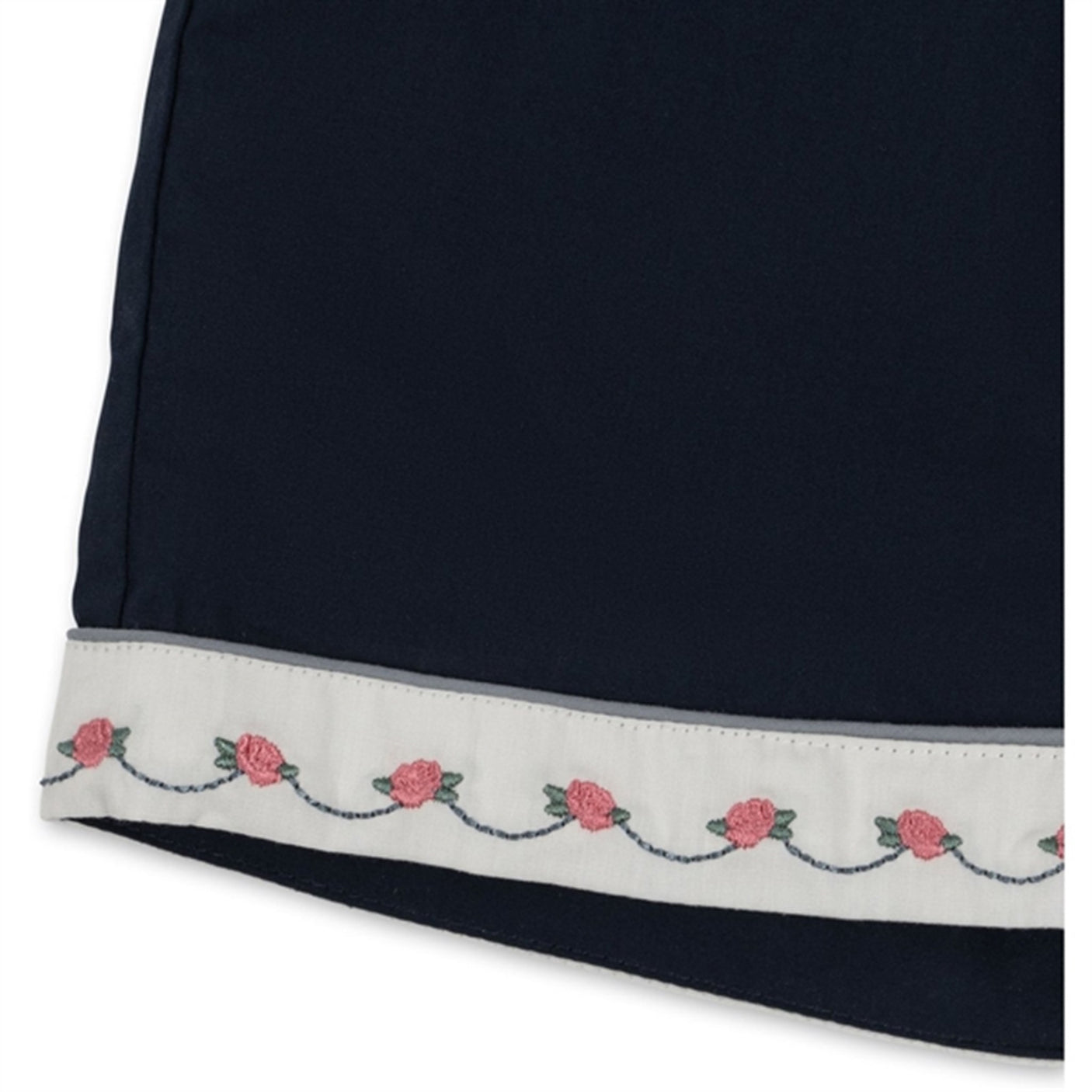 Konges Sløjd Total Eclipse Nia Shorts