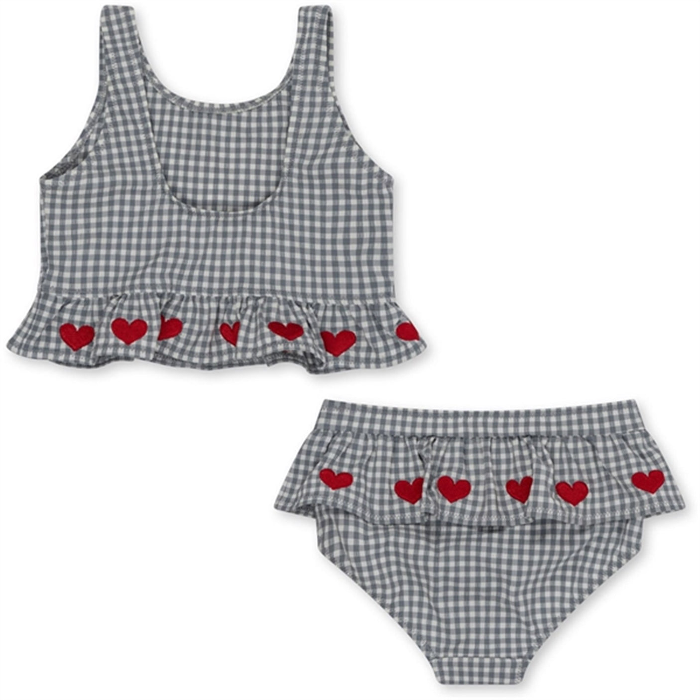 Konges Sløjd Soline Bikini Tradewinds