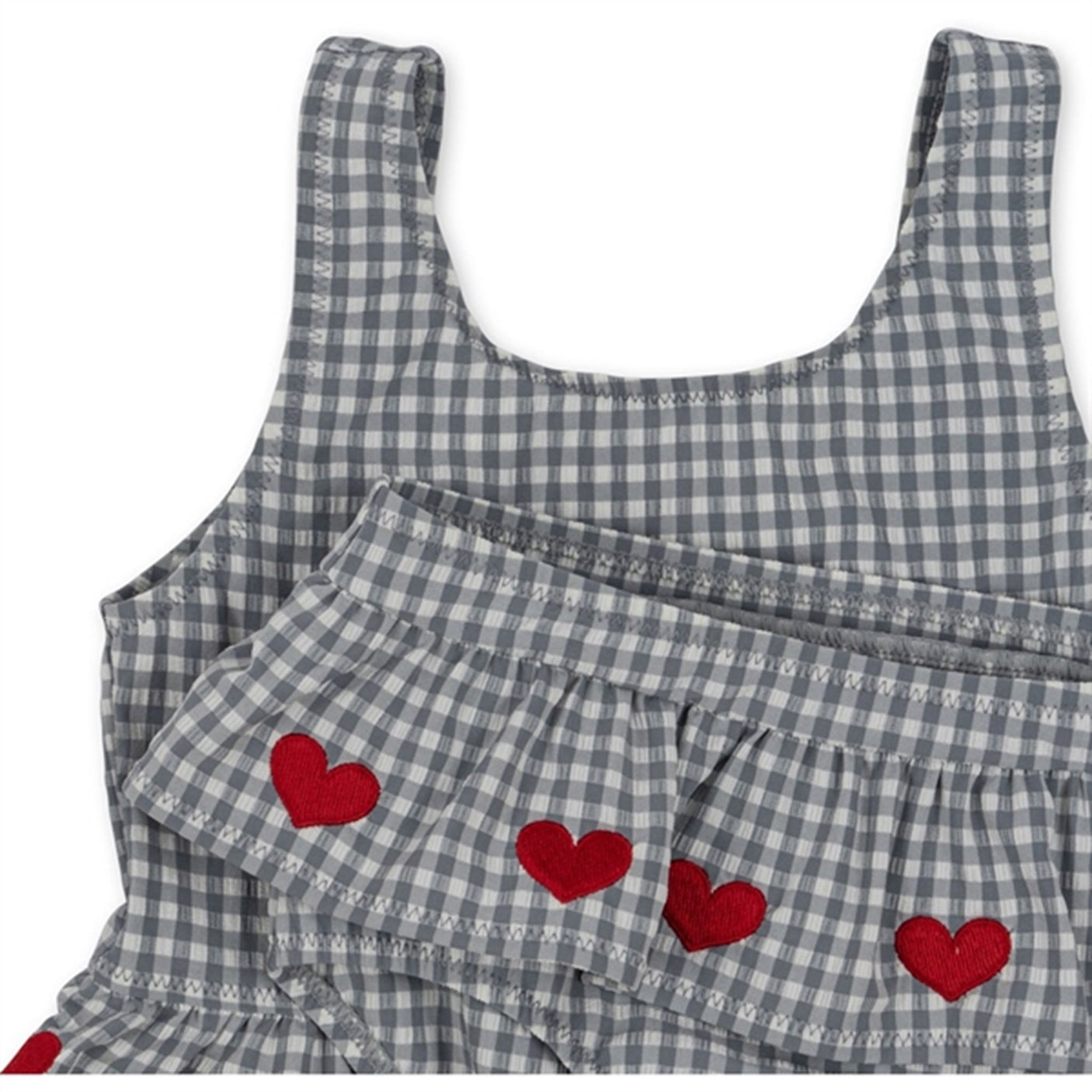 Konges Sløjd Soline Bikini Tradewinds