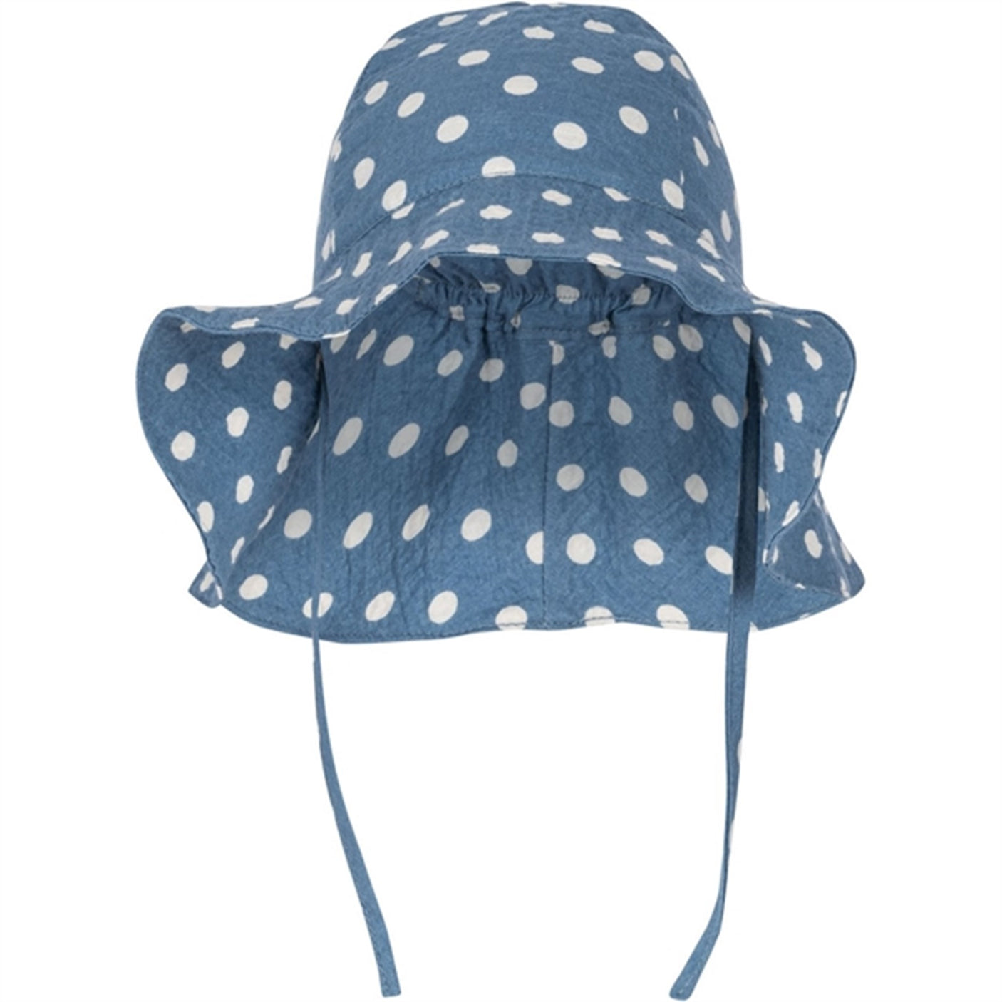 Konges Sløjd Vida Sun hat Captain Dot