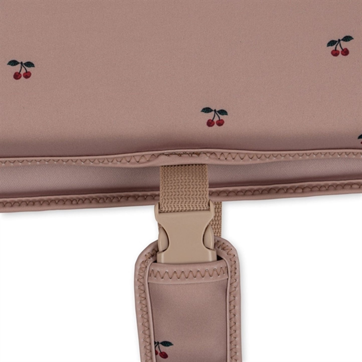 Konges Sløjd Water Wings Cherry