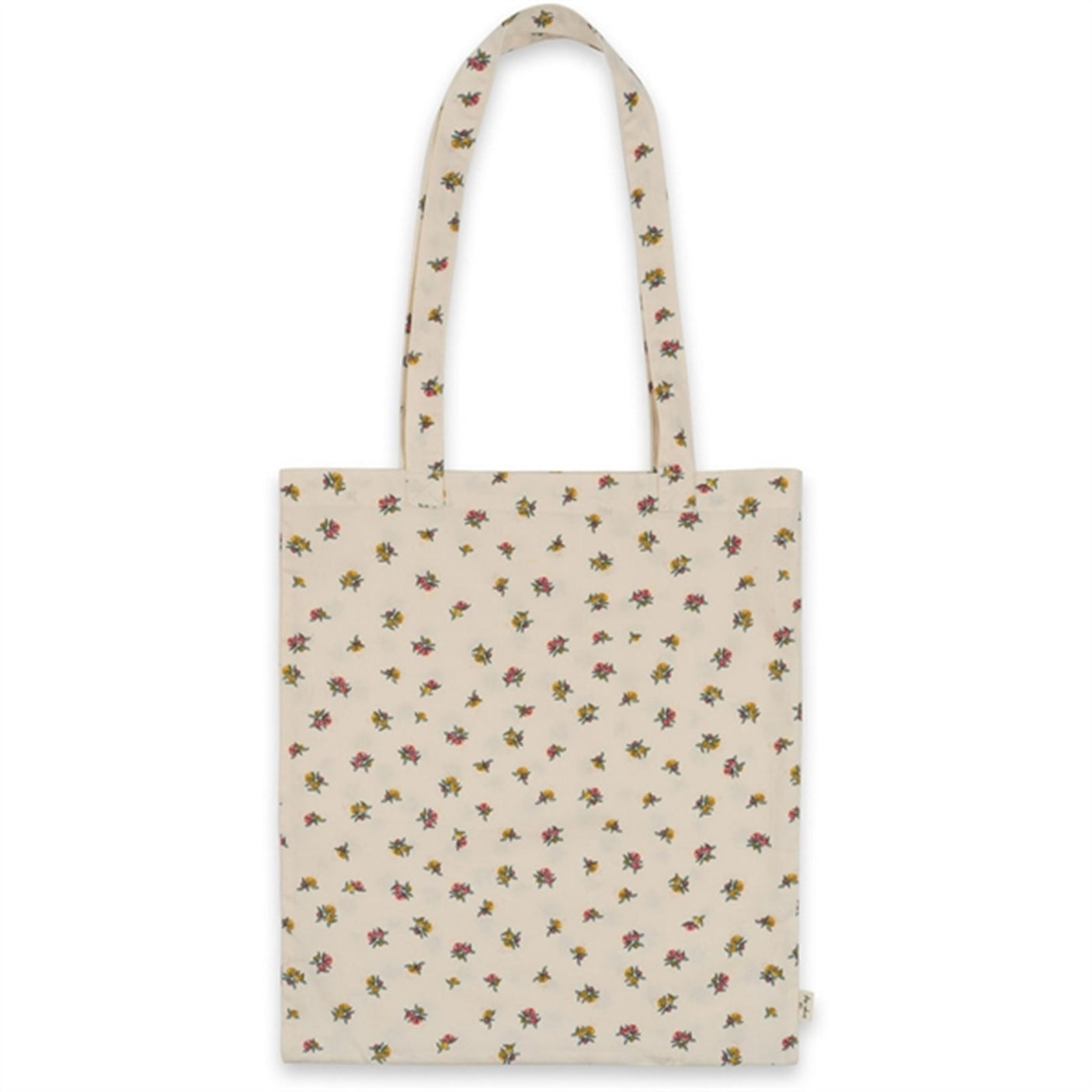 Konges Sløjd Bedding Peonia