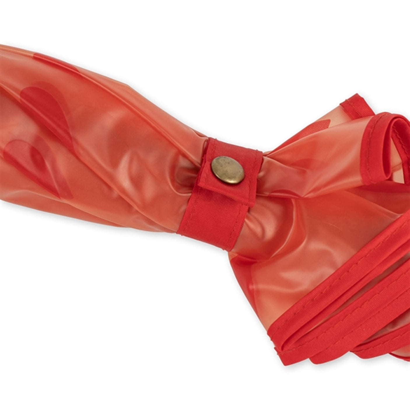 Konges Sløjd Brume Umbrella Mon Grande Amour