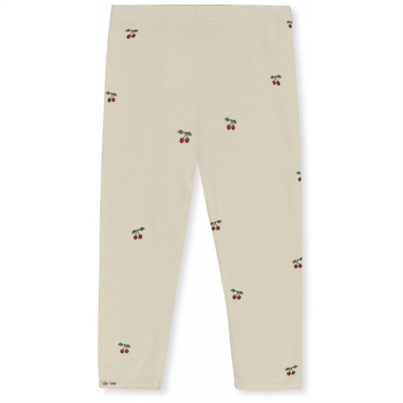 Konges Sløjd Cherry Leggings