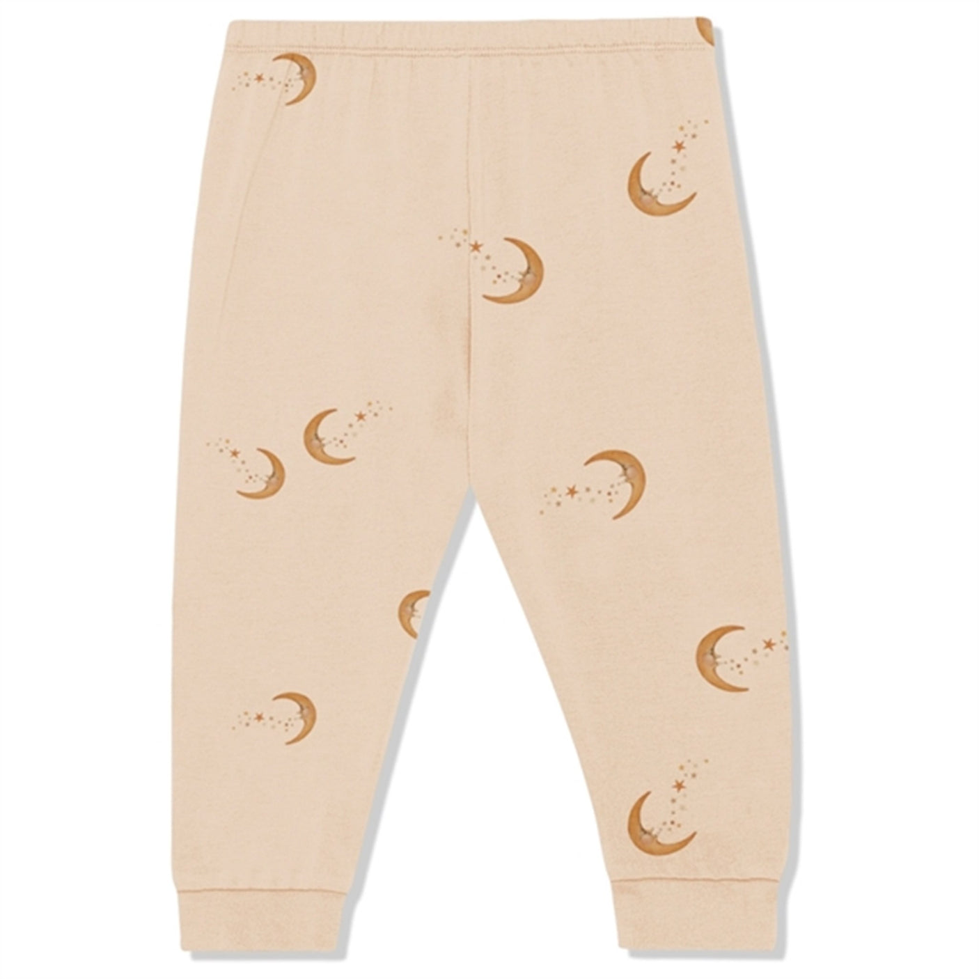 Konges Sløjd Moon Classic Bukser