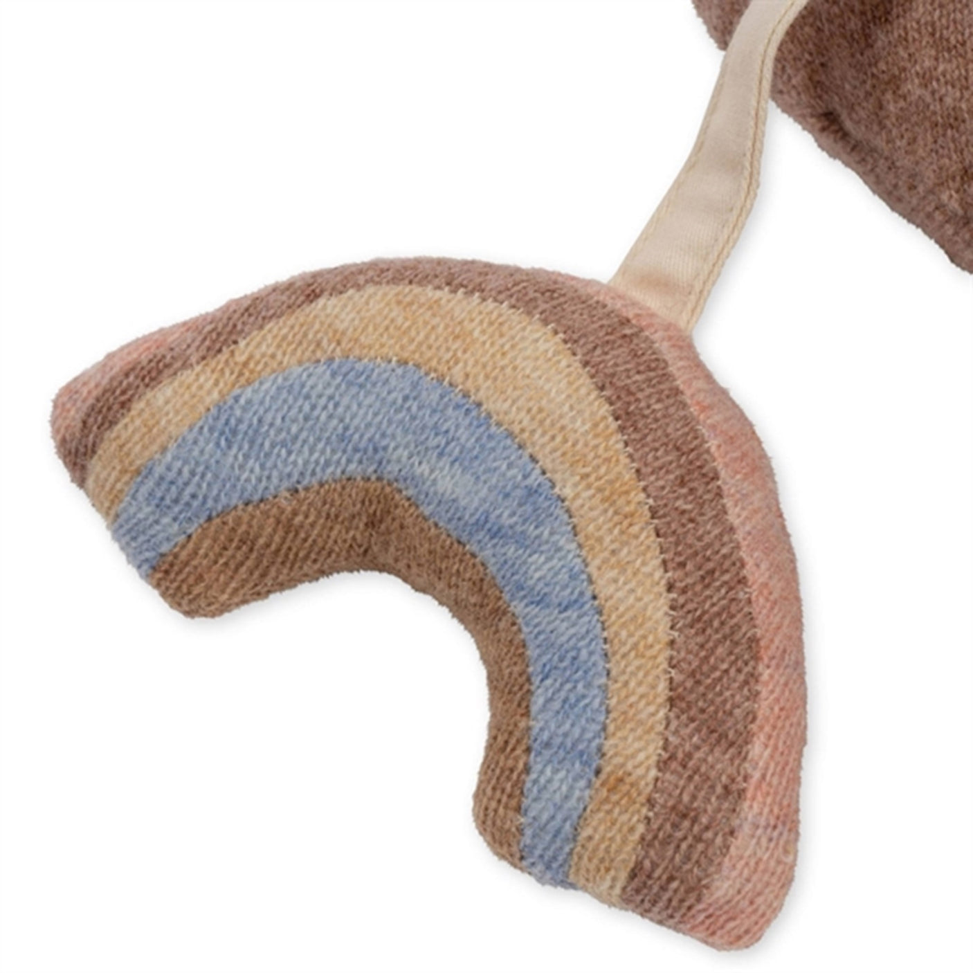 Konges Sløjd Activity Mirror Unicorn